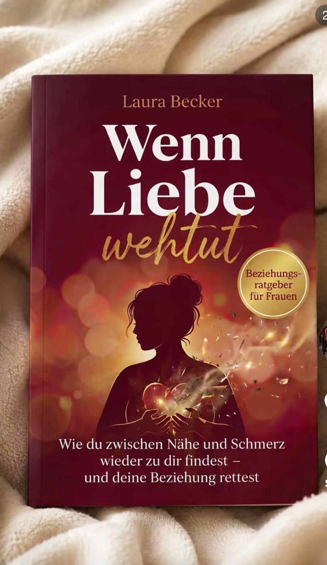 @Sahra feußahrens