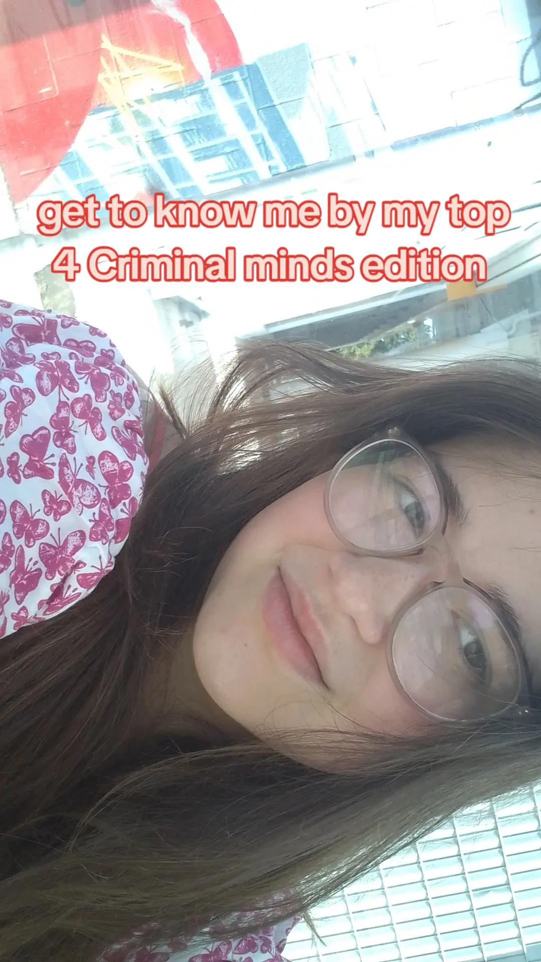 @Alicia (Tara's version)!!