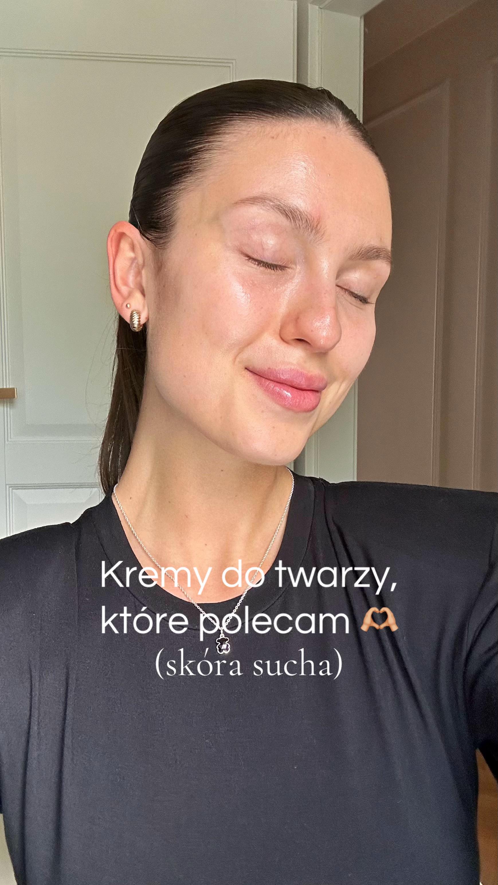 @Weronika