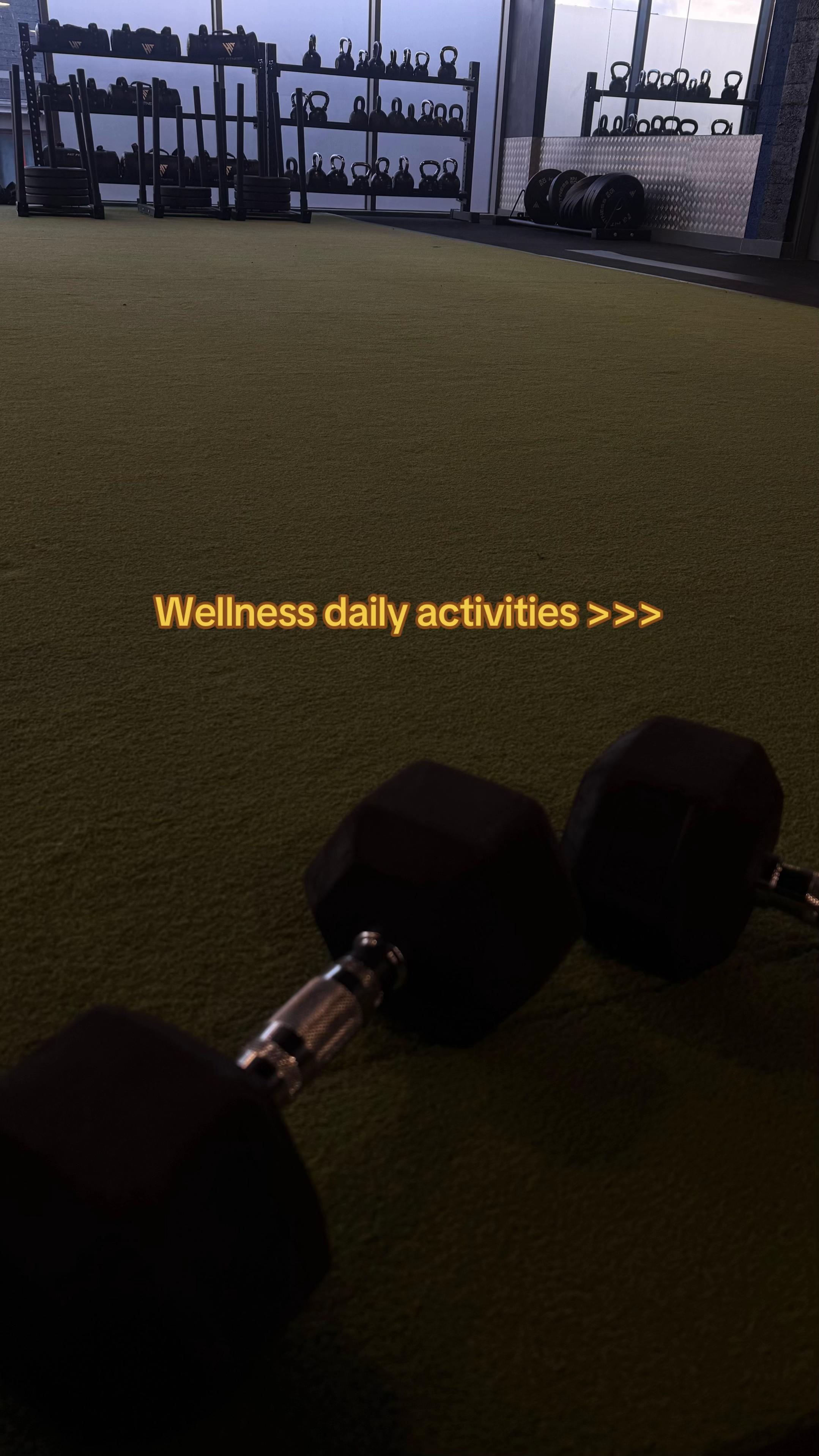 @𝓐𝓵𝓮𝓴𝓼𝓪𝓷𝓭𝓻𝓪