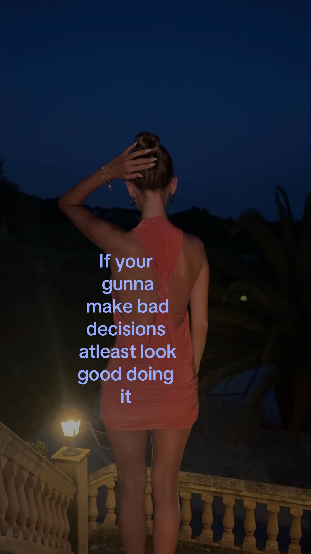 @Leoo