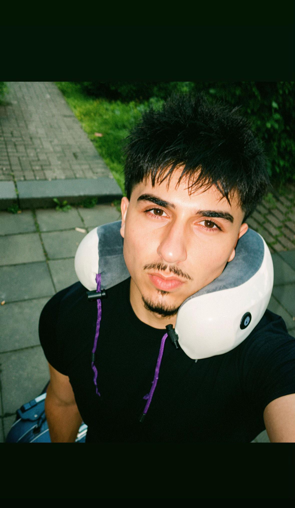 @Sizar.08
