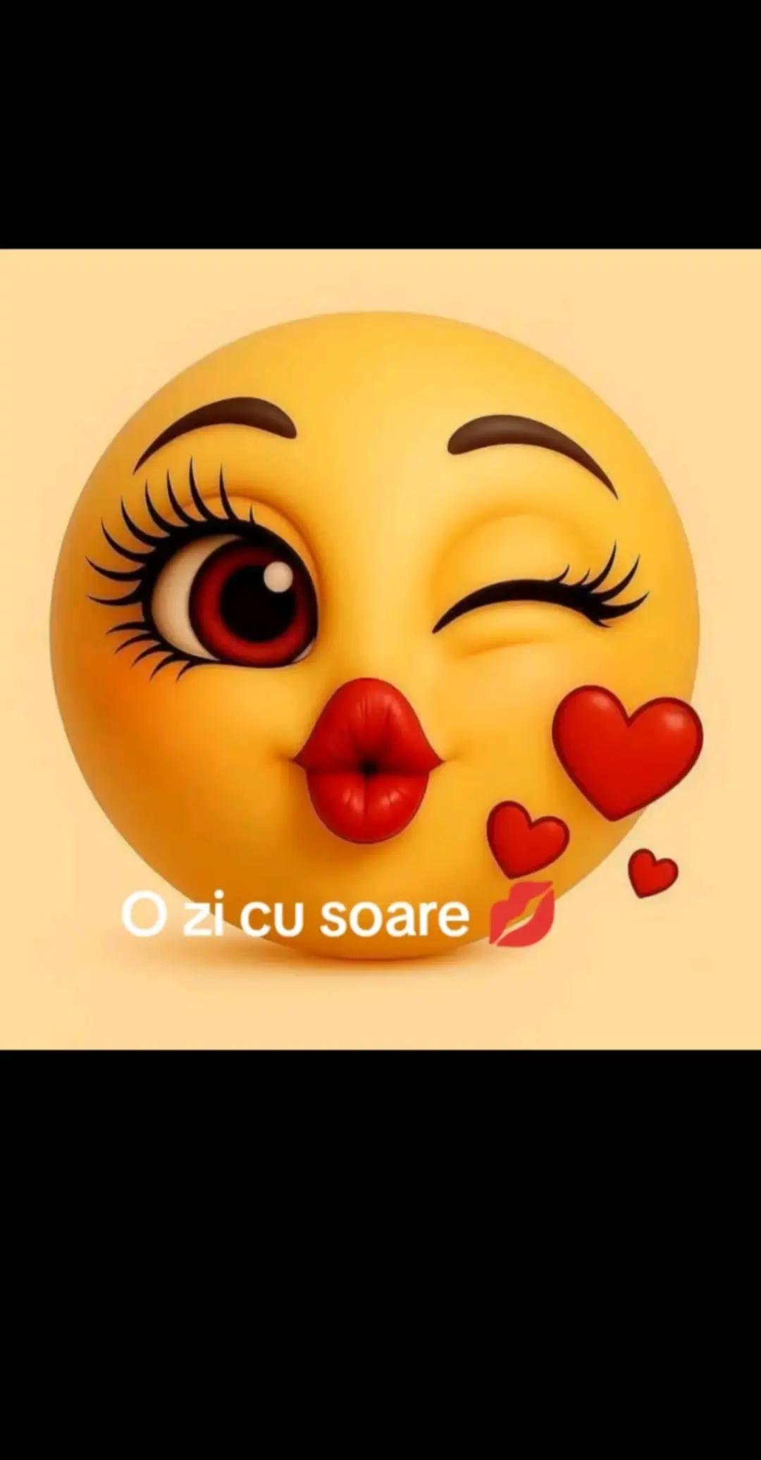 @Sigrid
