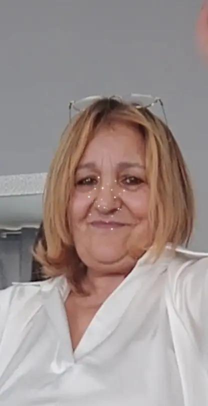 @user1924798919049 nounou