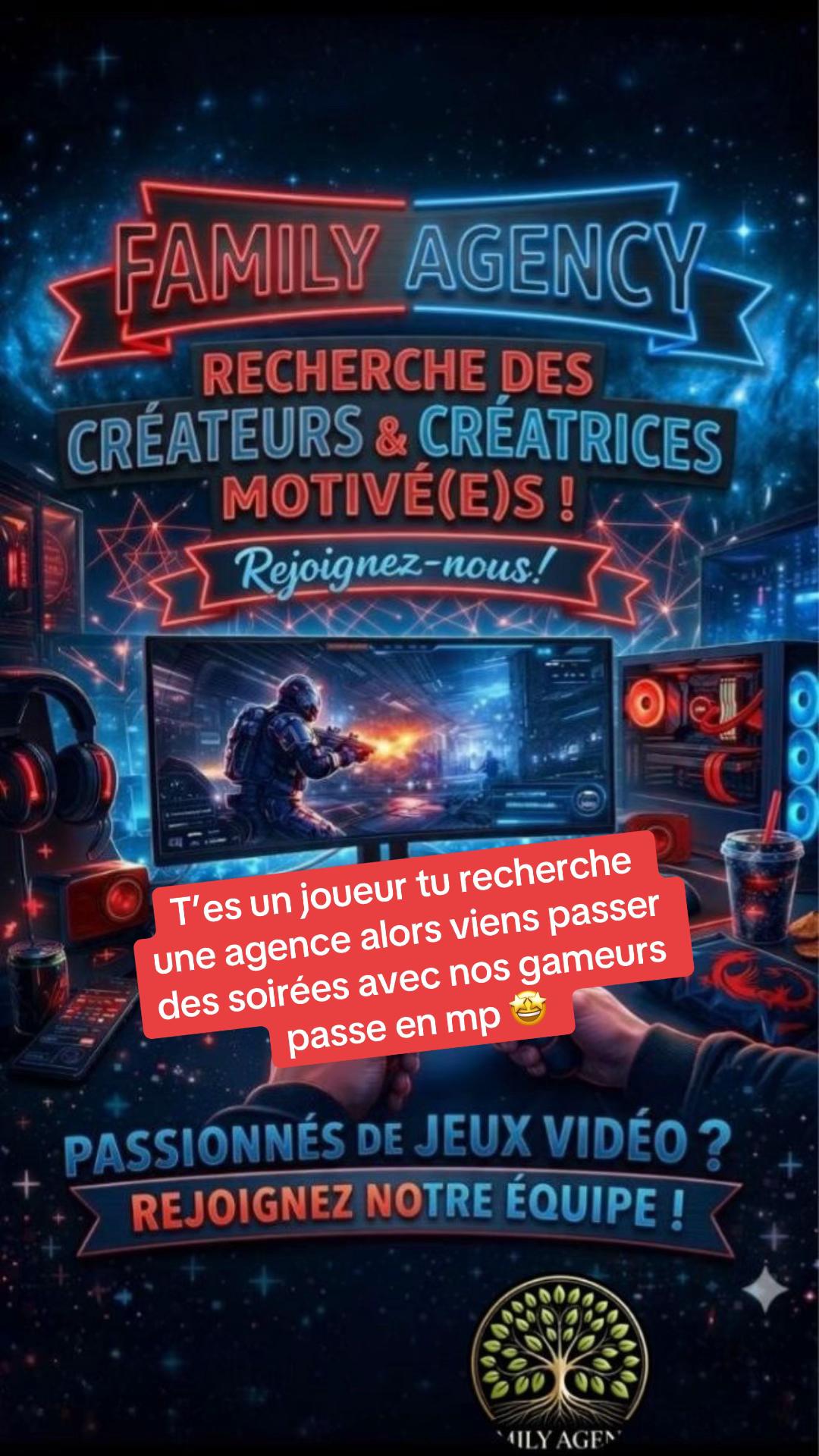 @💦Agent💧Plouf💧 Au Rapport💦