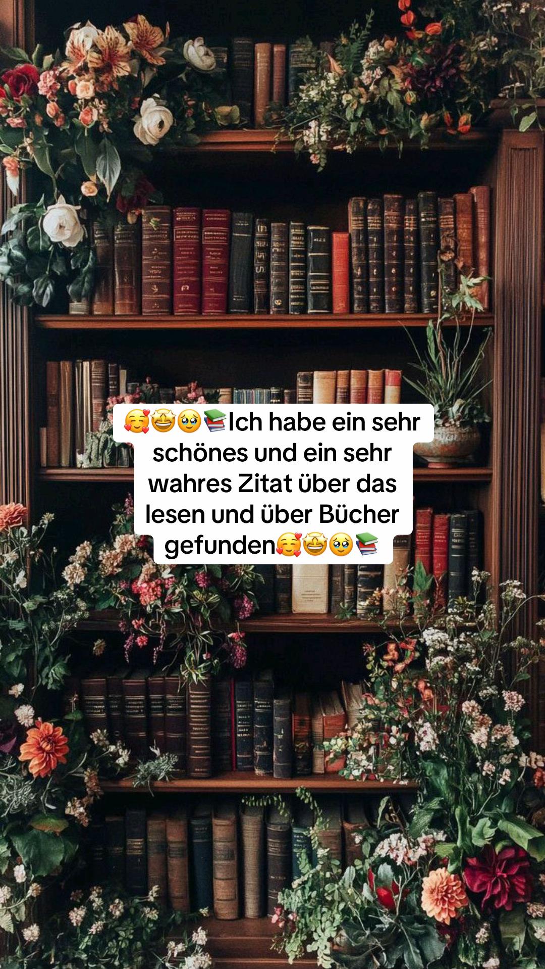 @📚julias_buecherwelt09📚