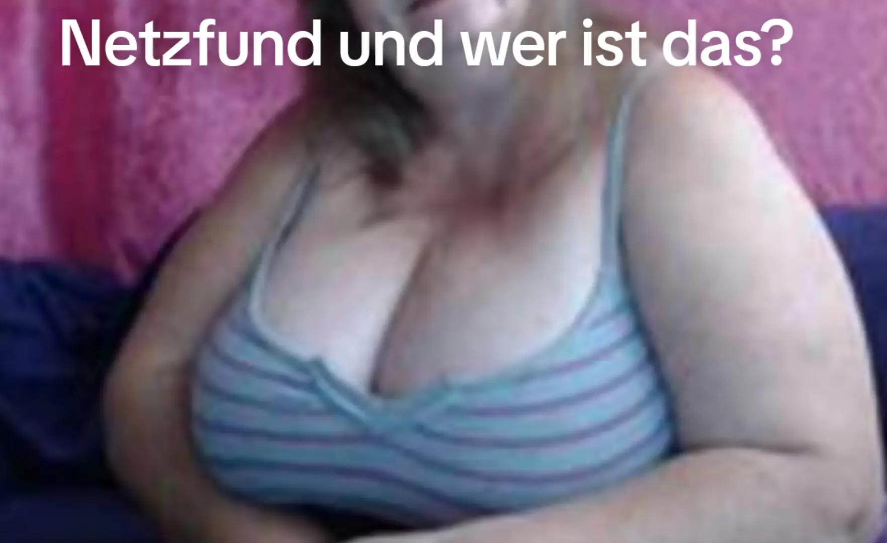 @achelli2.0