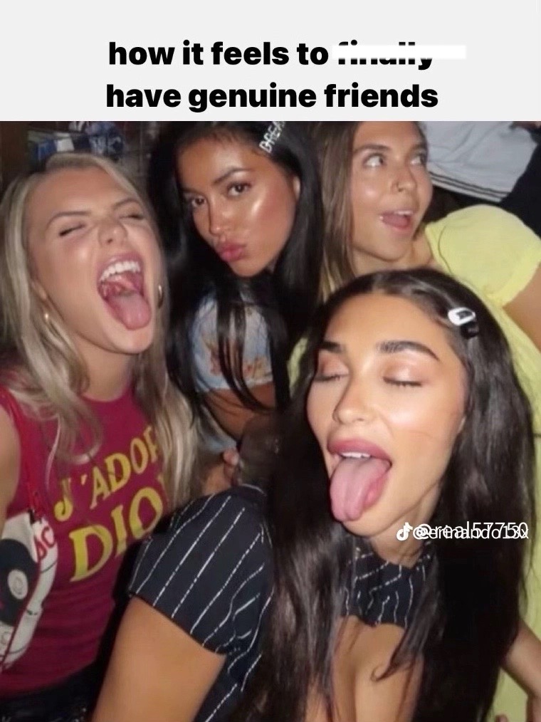 @holly b 🤍