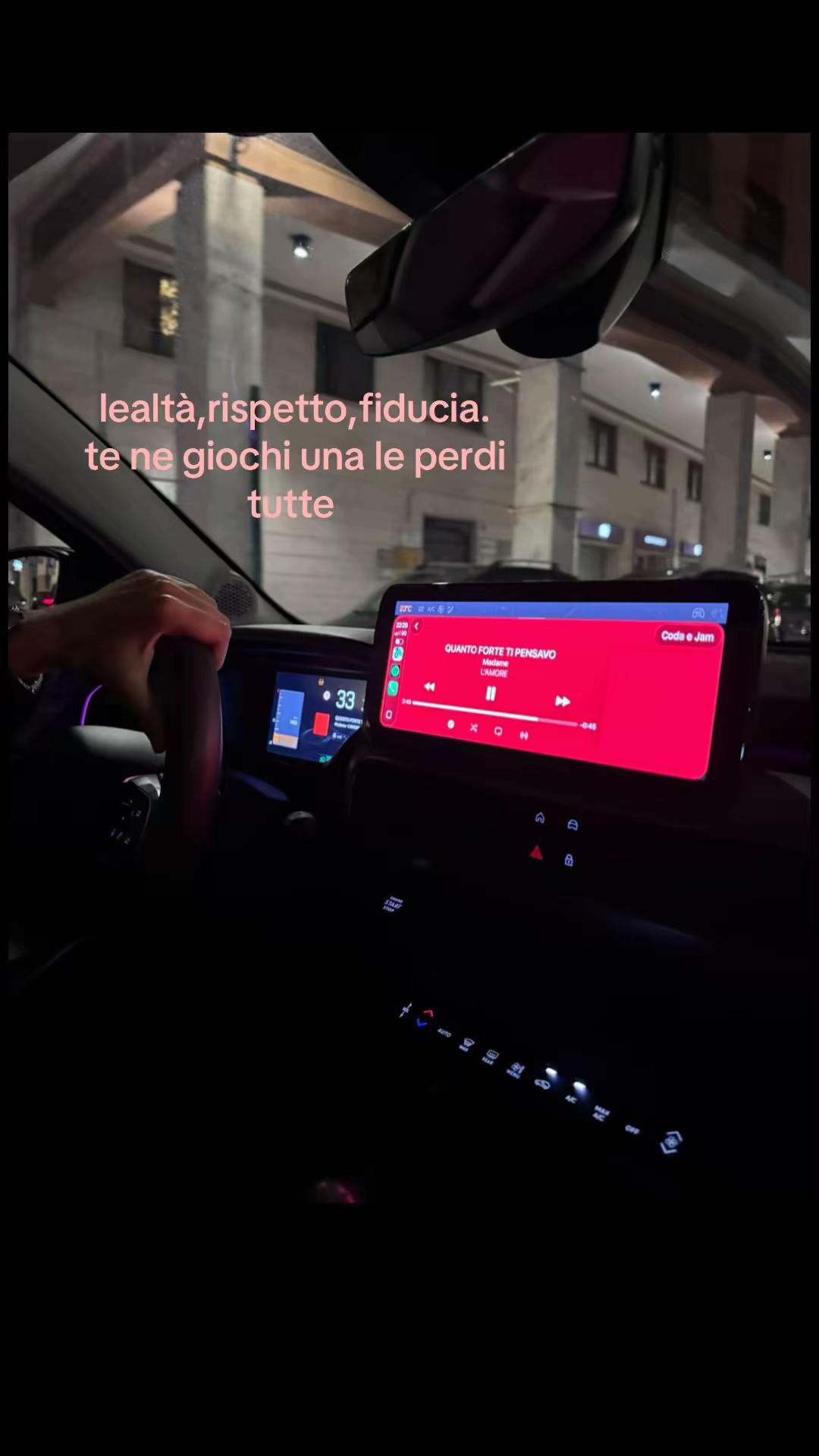 @eleonorax2222