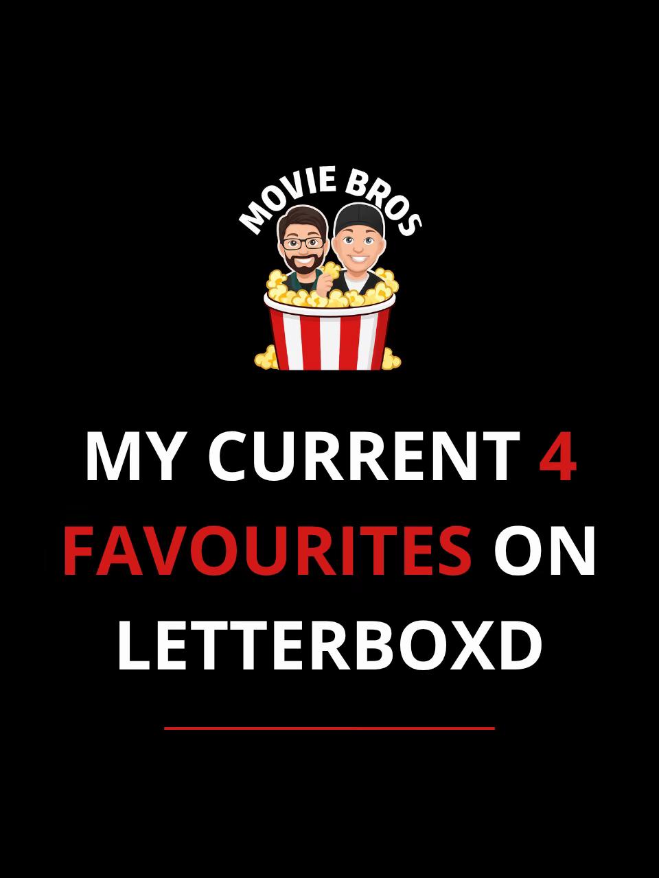 @Movie Bros