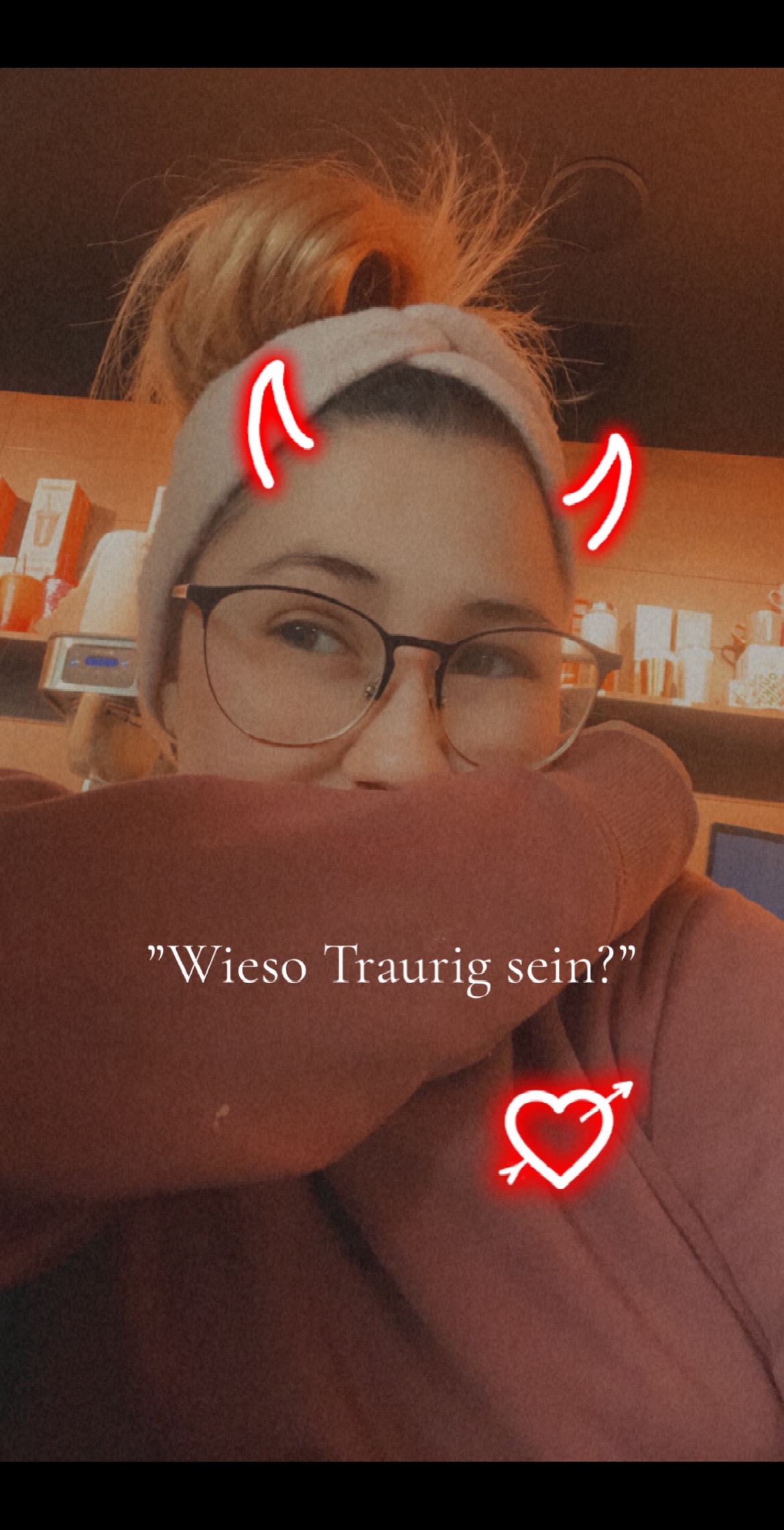 @Prinzessin🧸👑