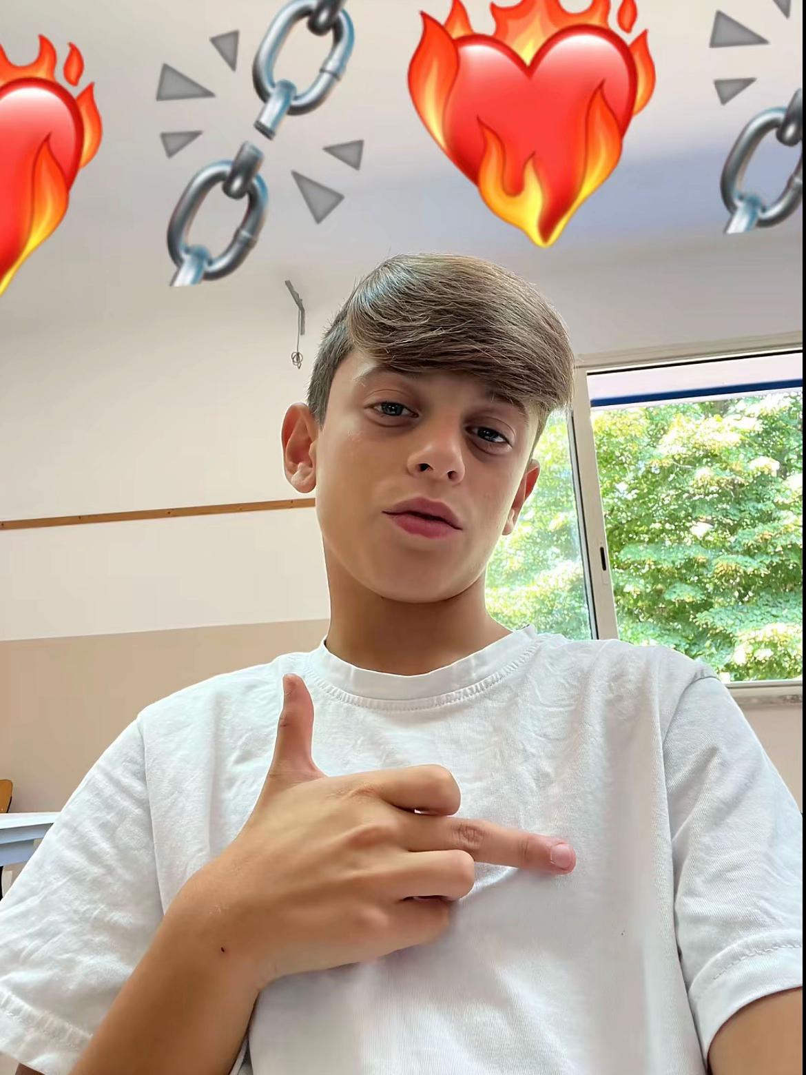 @userr.11