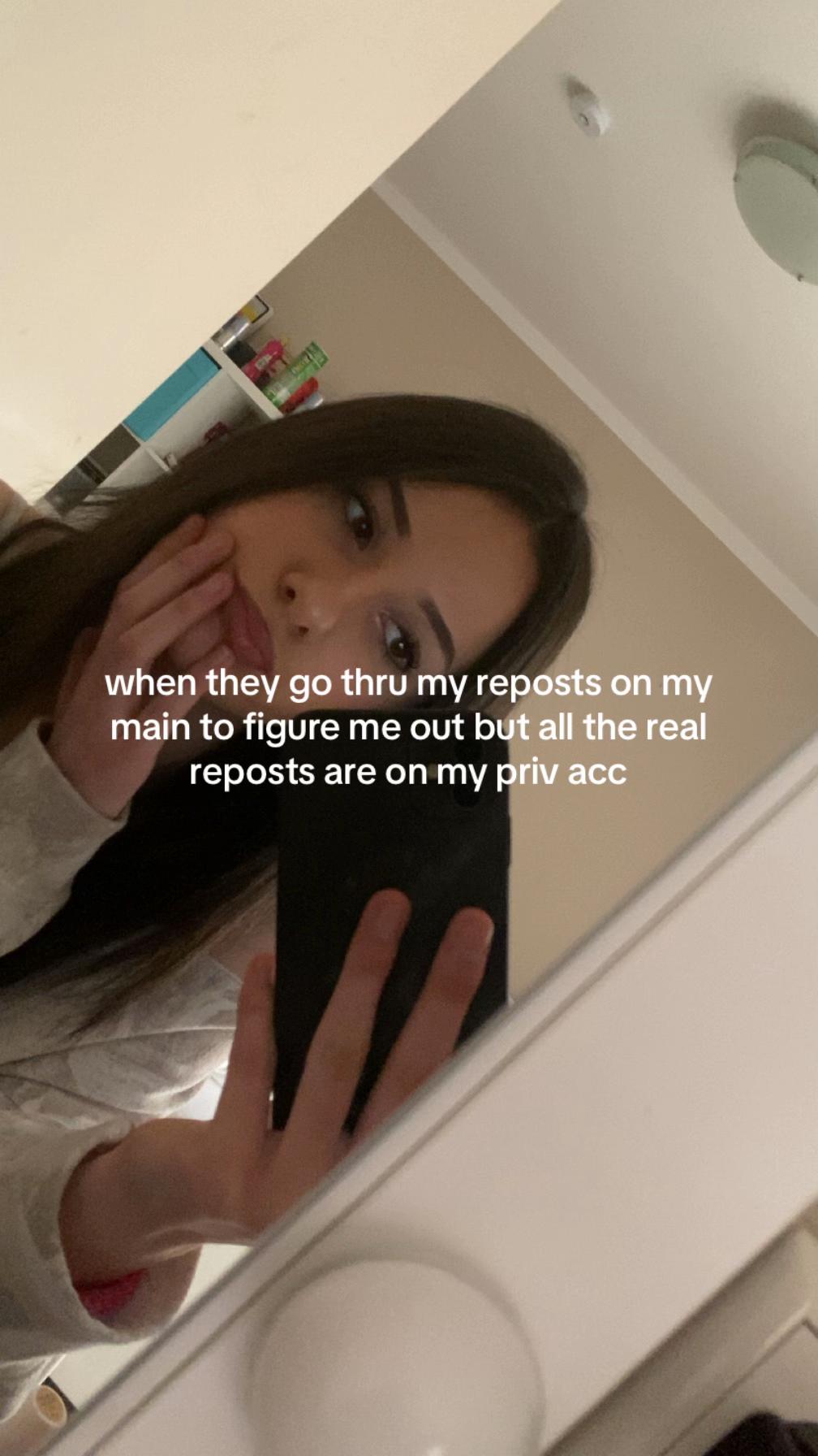 @mateasobased