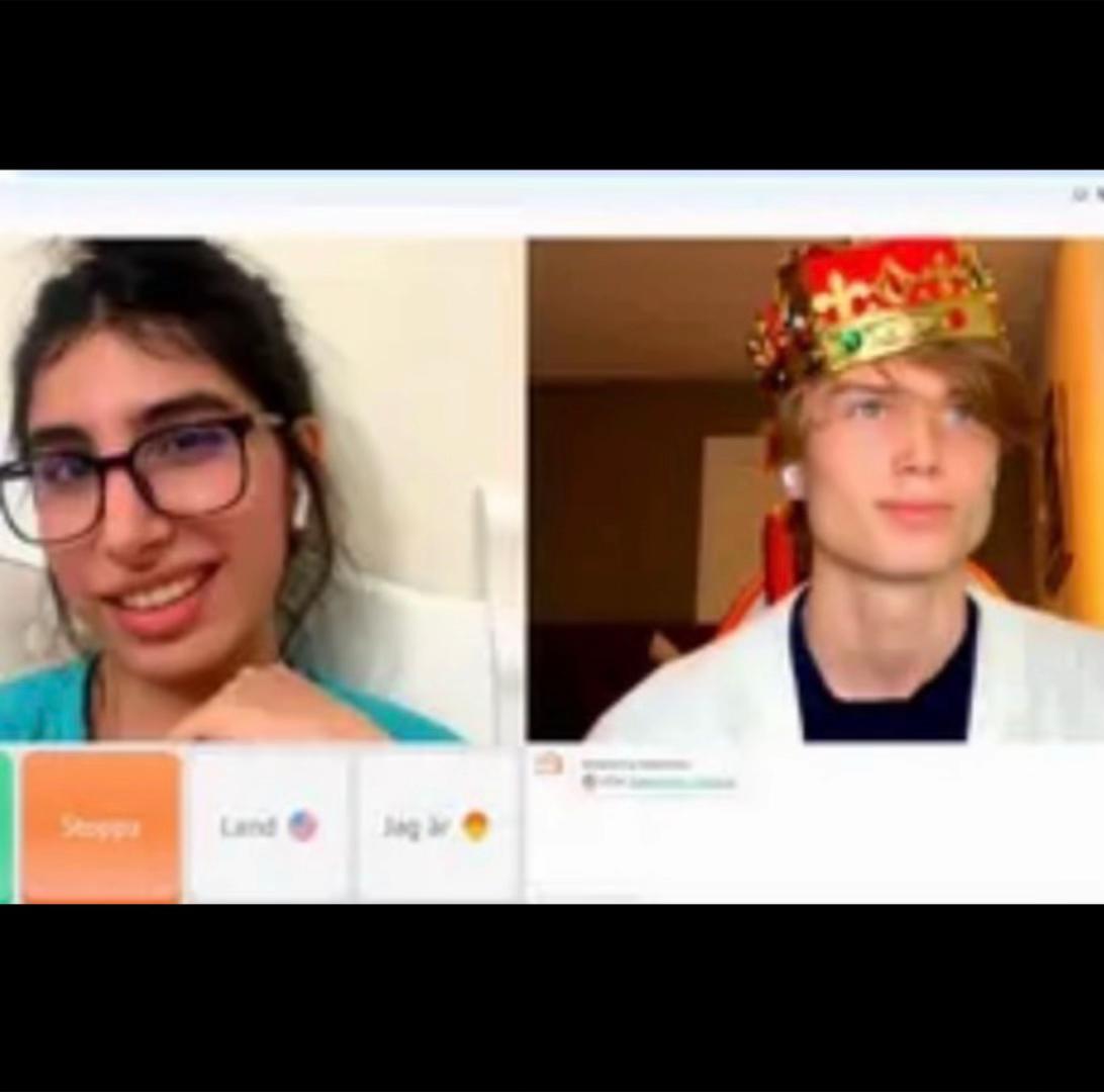 @swezy4l