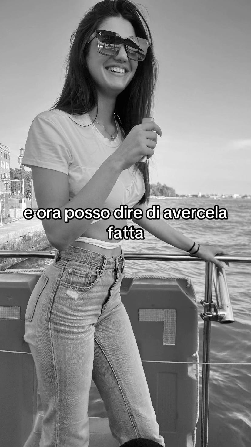 @Auro👸🏻
