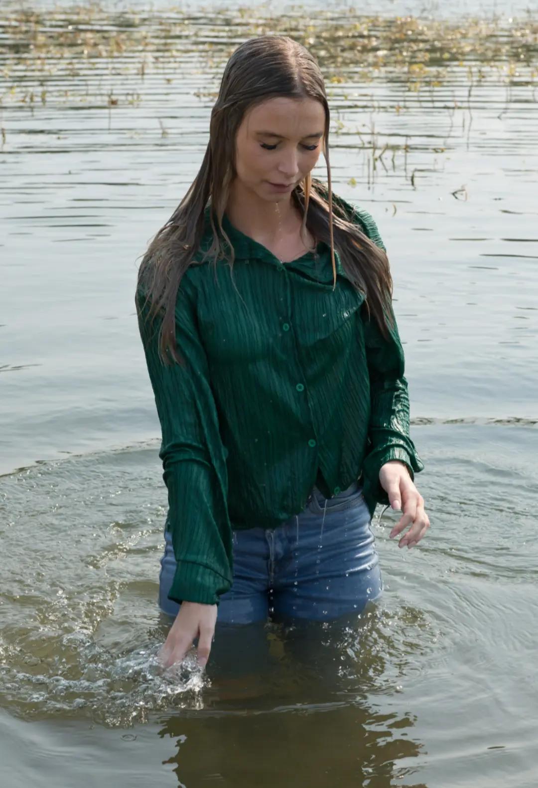 @wetlook_clothes_1