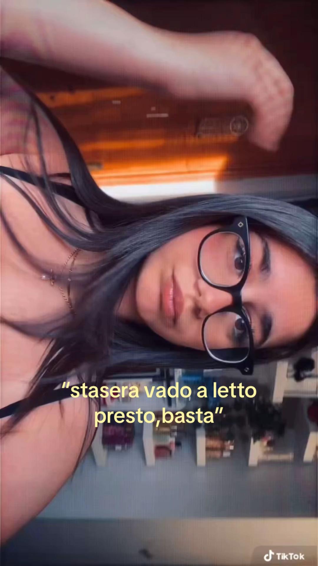 @simo!!