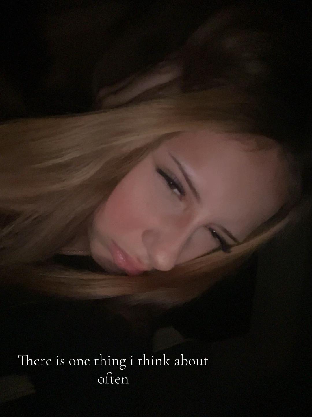 @Inela