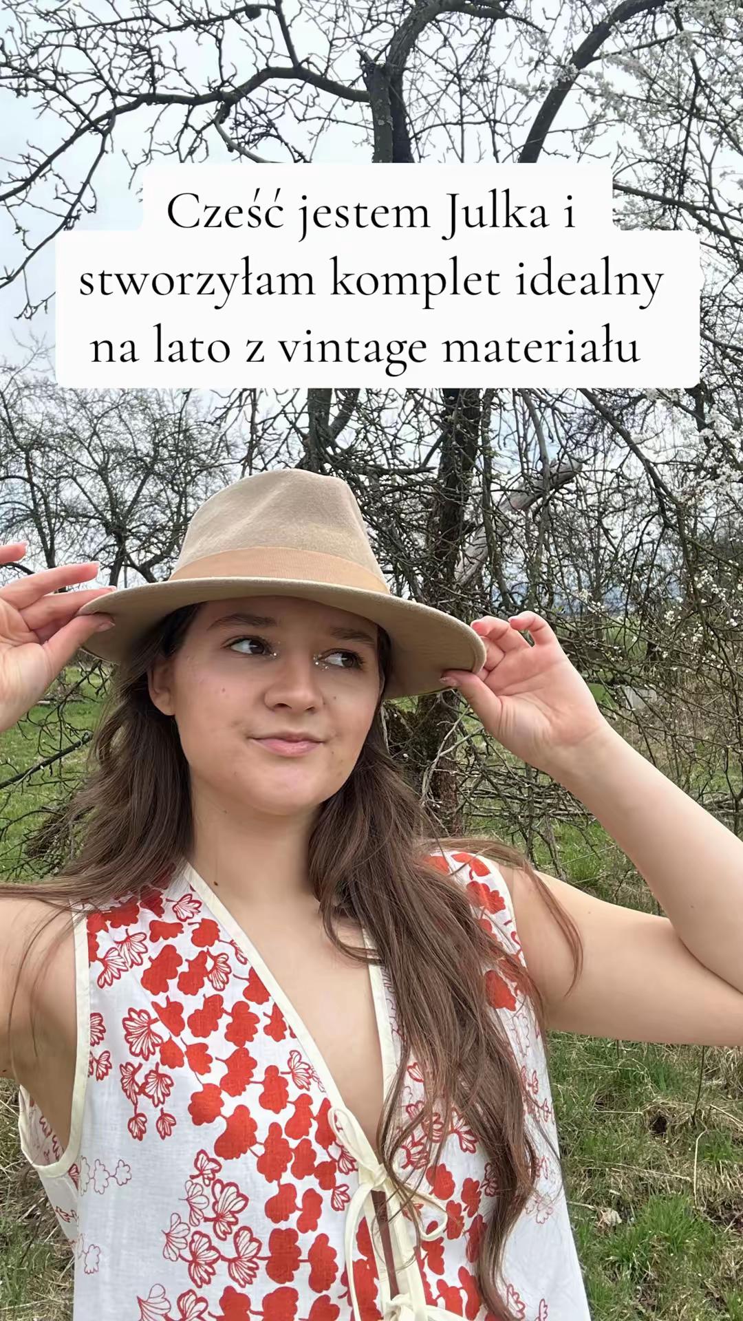 @Tomiczek.
