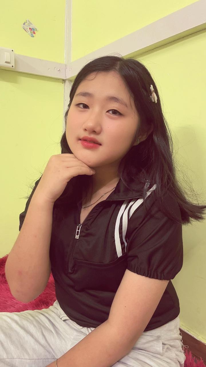 @gyadipung