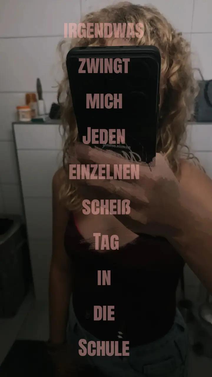 @๐’๐บ