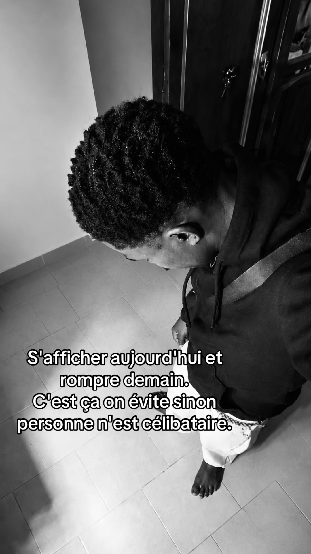 @Le_prince_of_Sturdy🤴🐐🇸🇳
