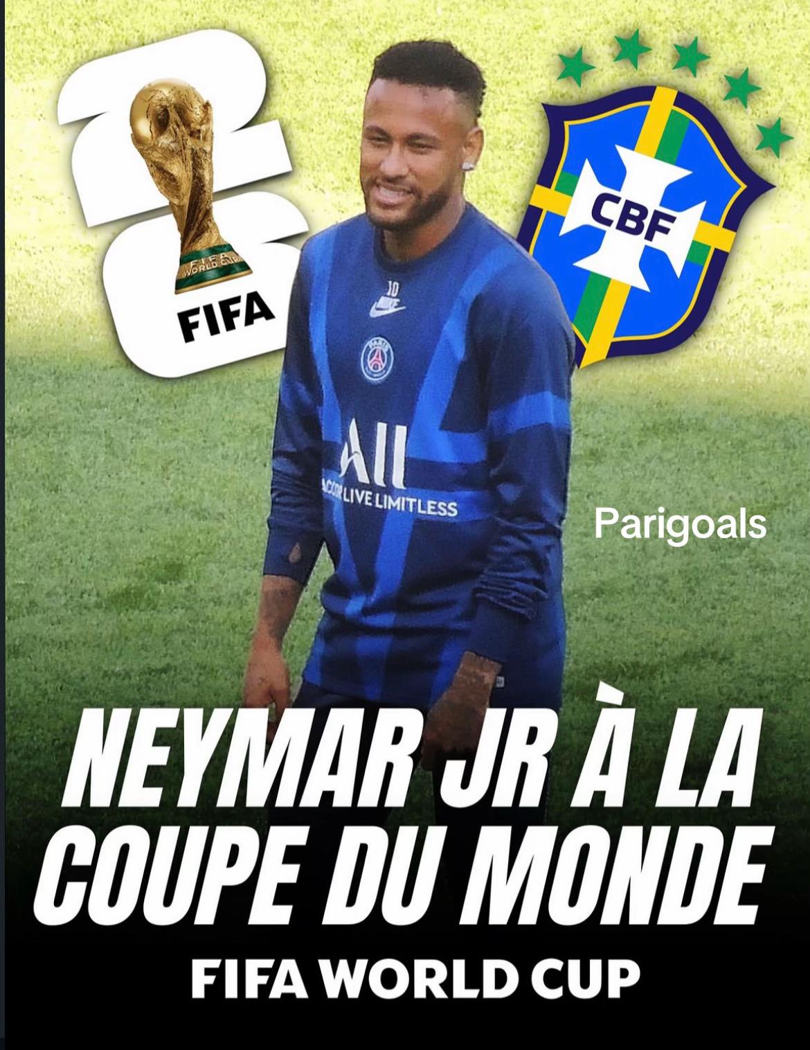 @parigoals