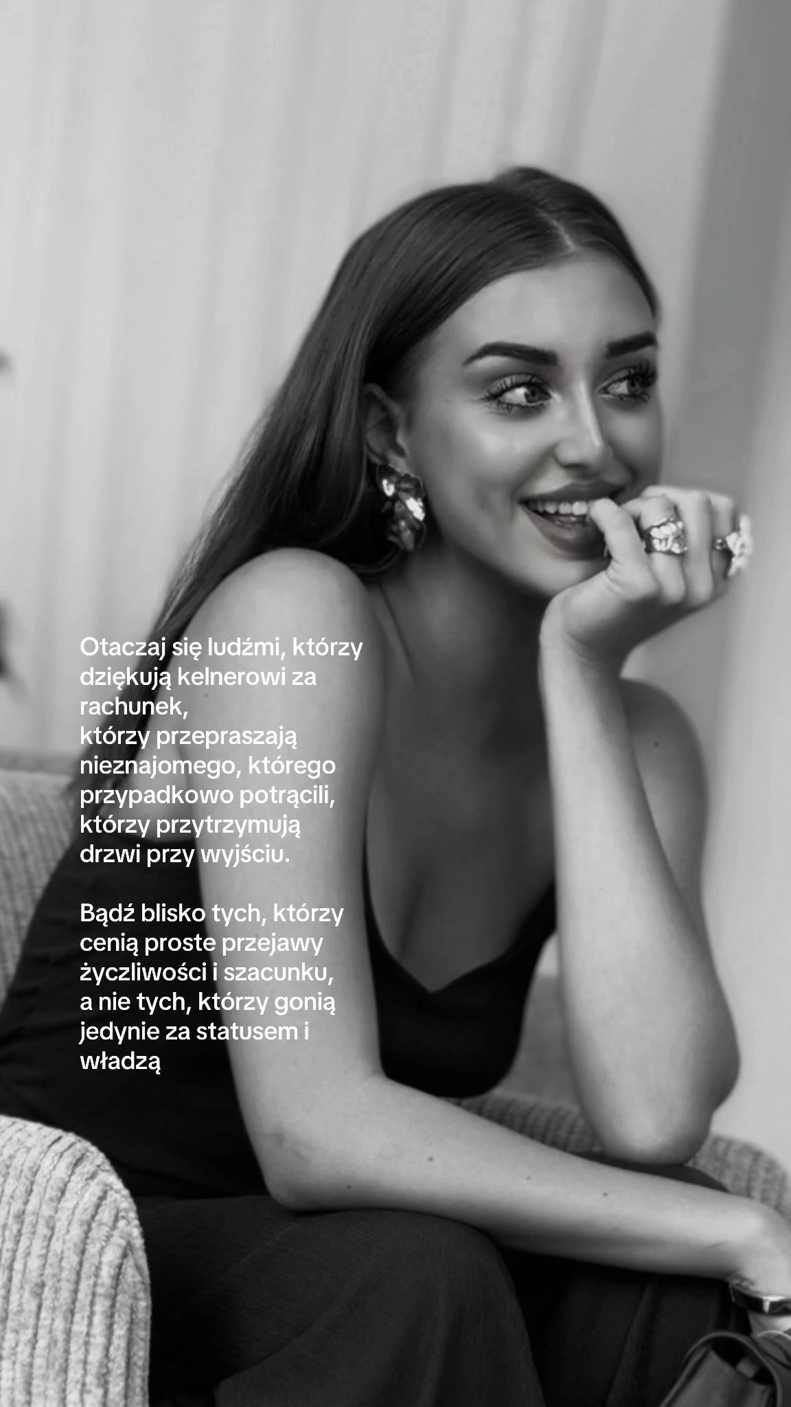 @🏹 TG: nassttiiww