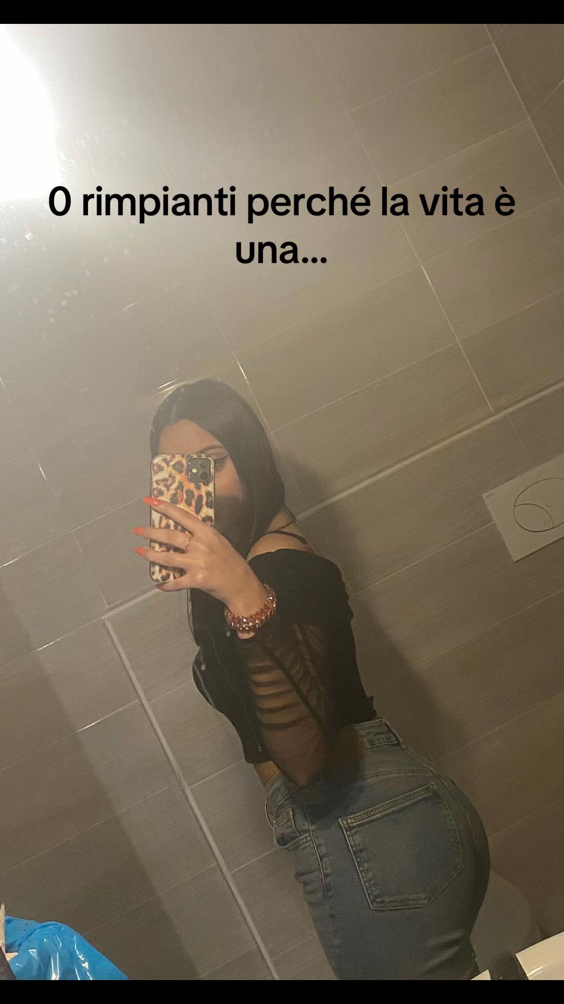 @Maria Lupo