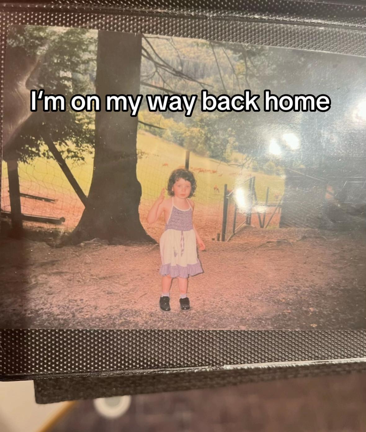 @alena
