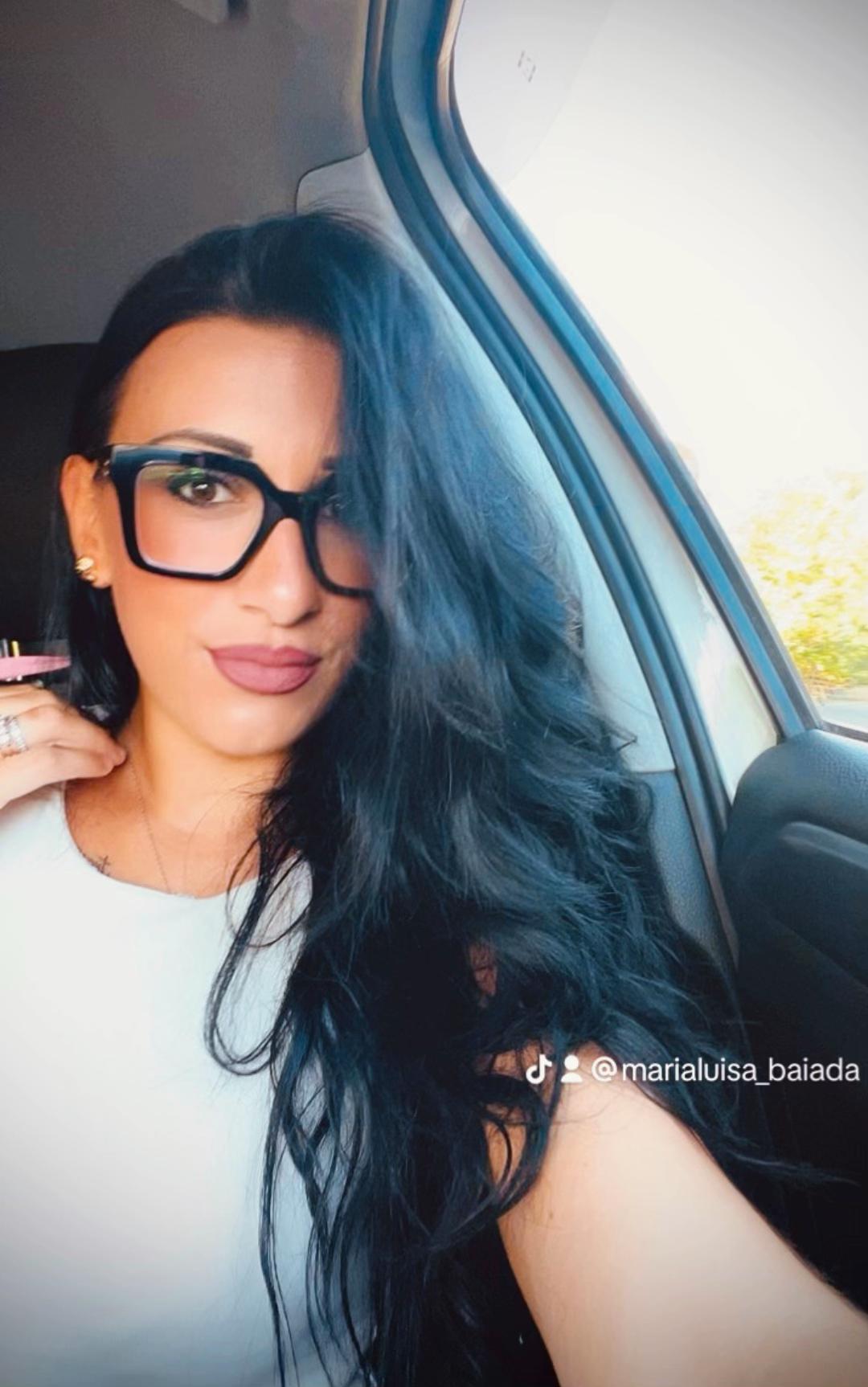 @Marialuisa Baiada🌹