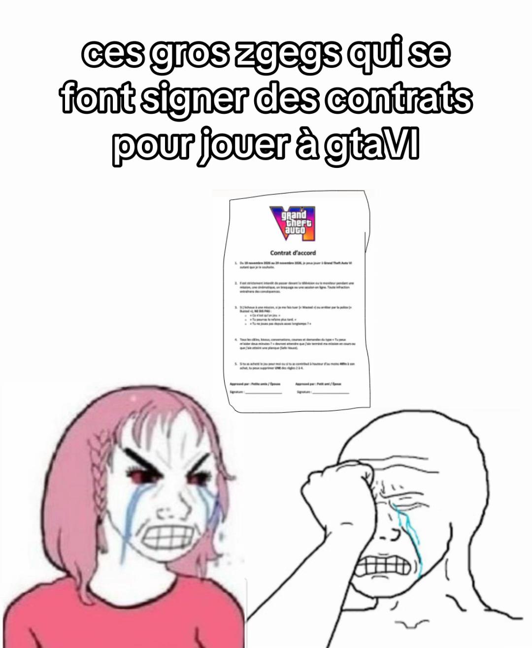 @coline