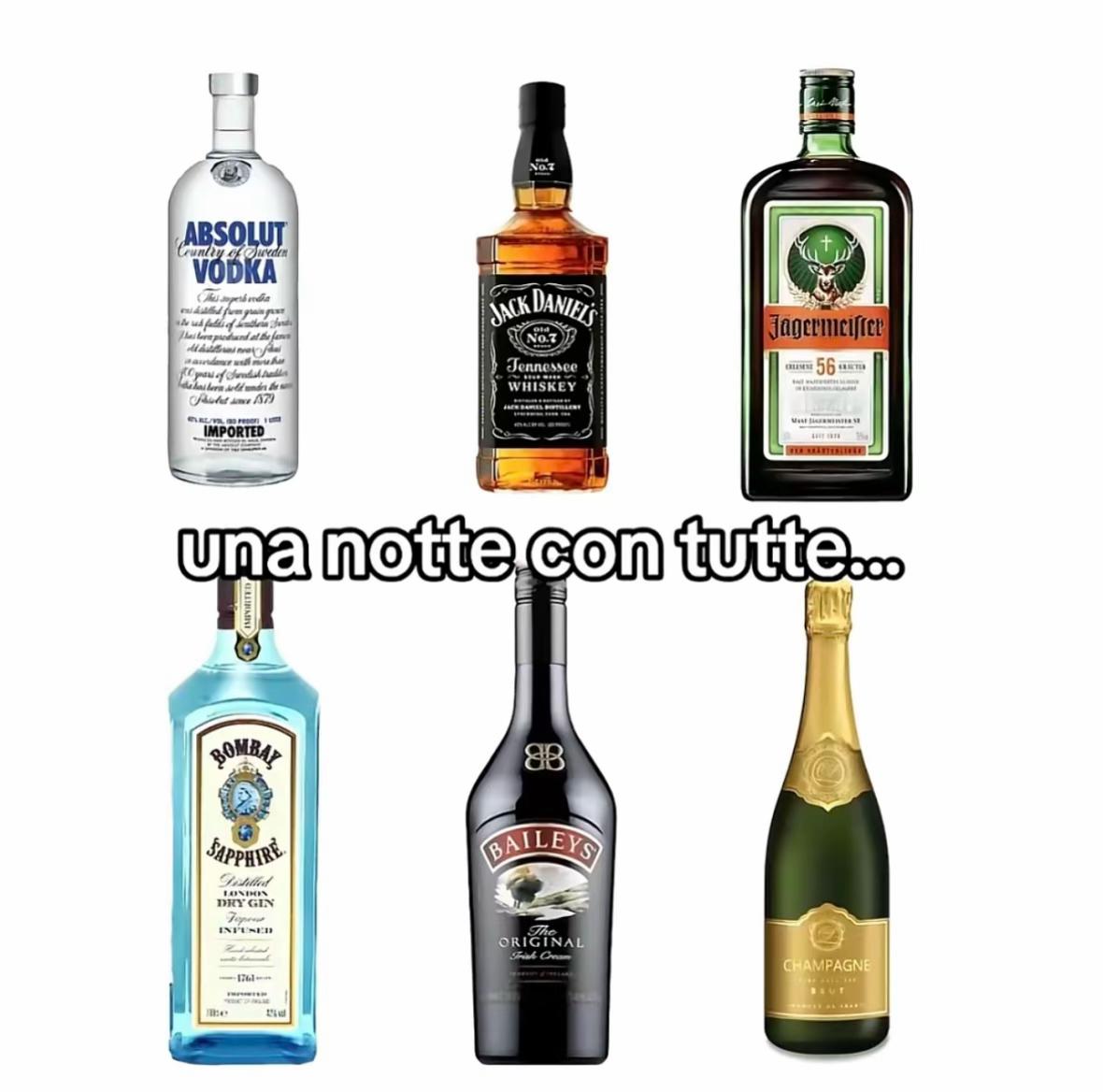 @peppe_u_sbattuto