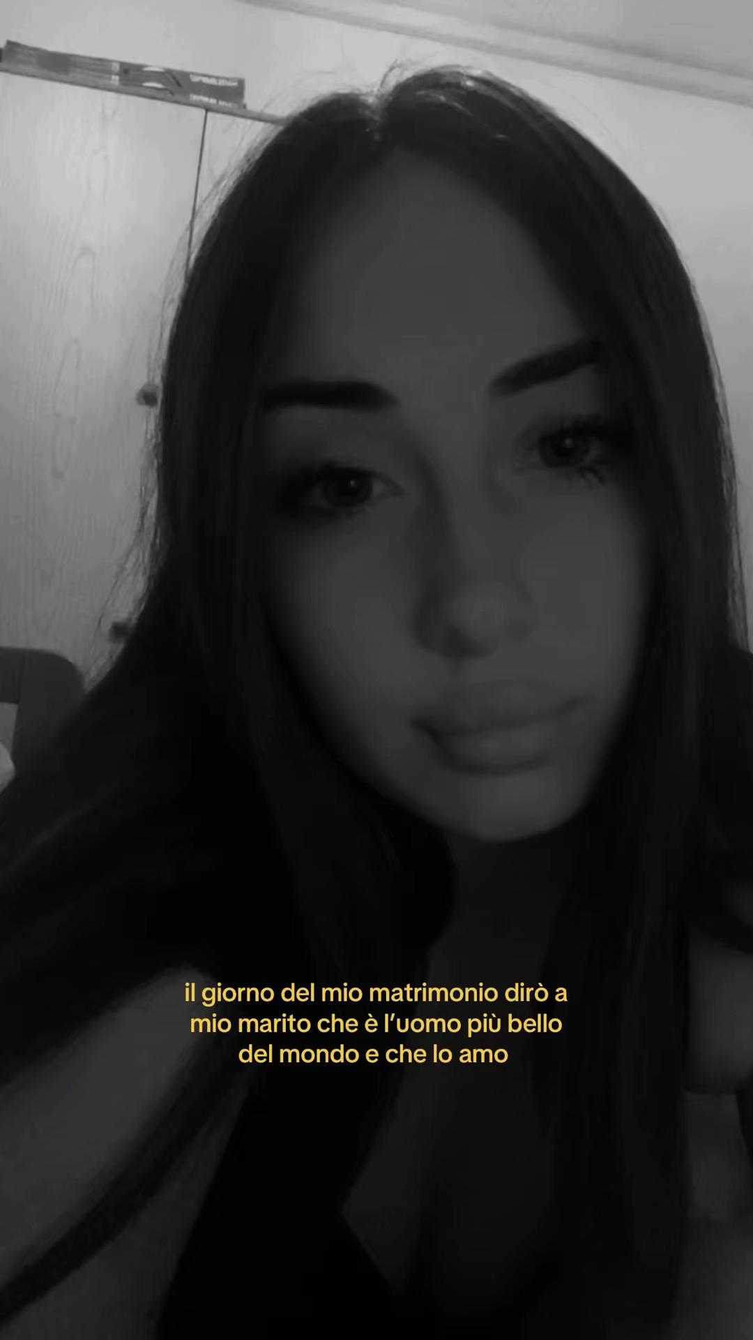 @bibi★
