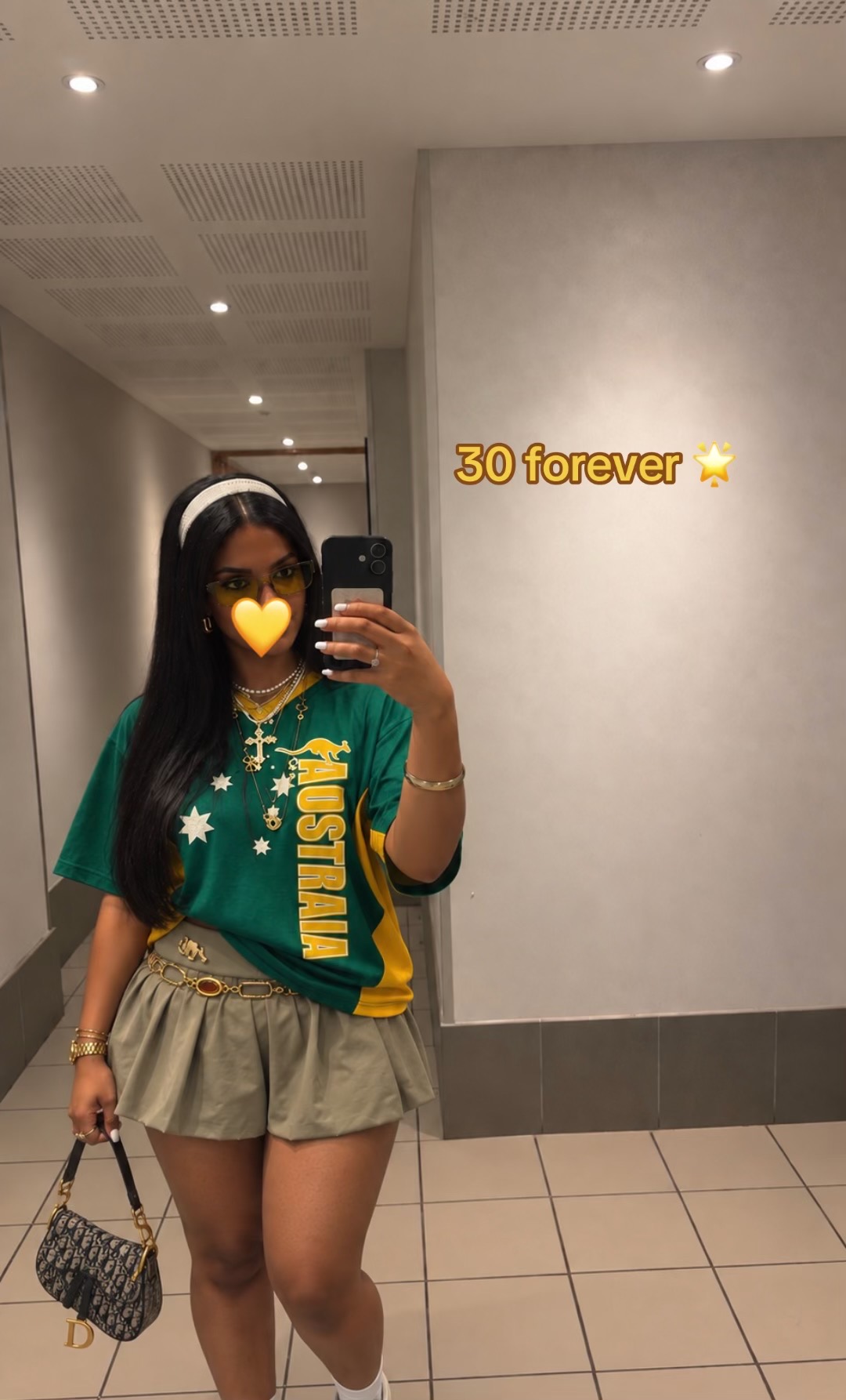 @Monaa 🇮🇳