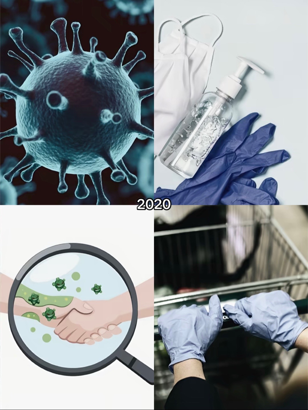 @𝓛𝓲𝓷𝓪🧸