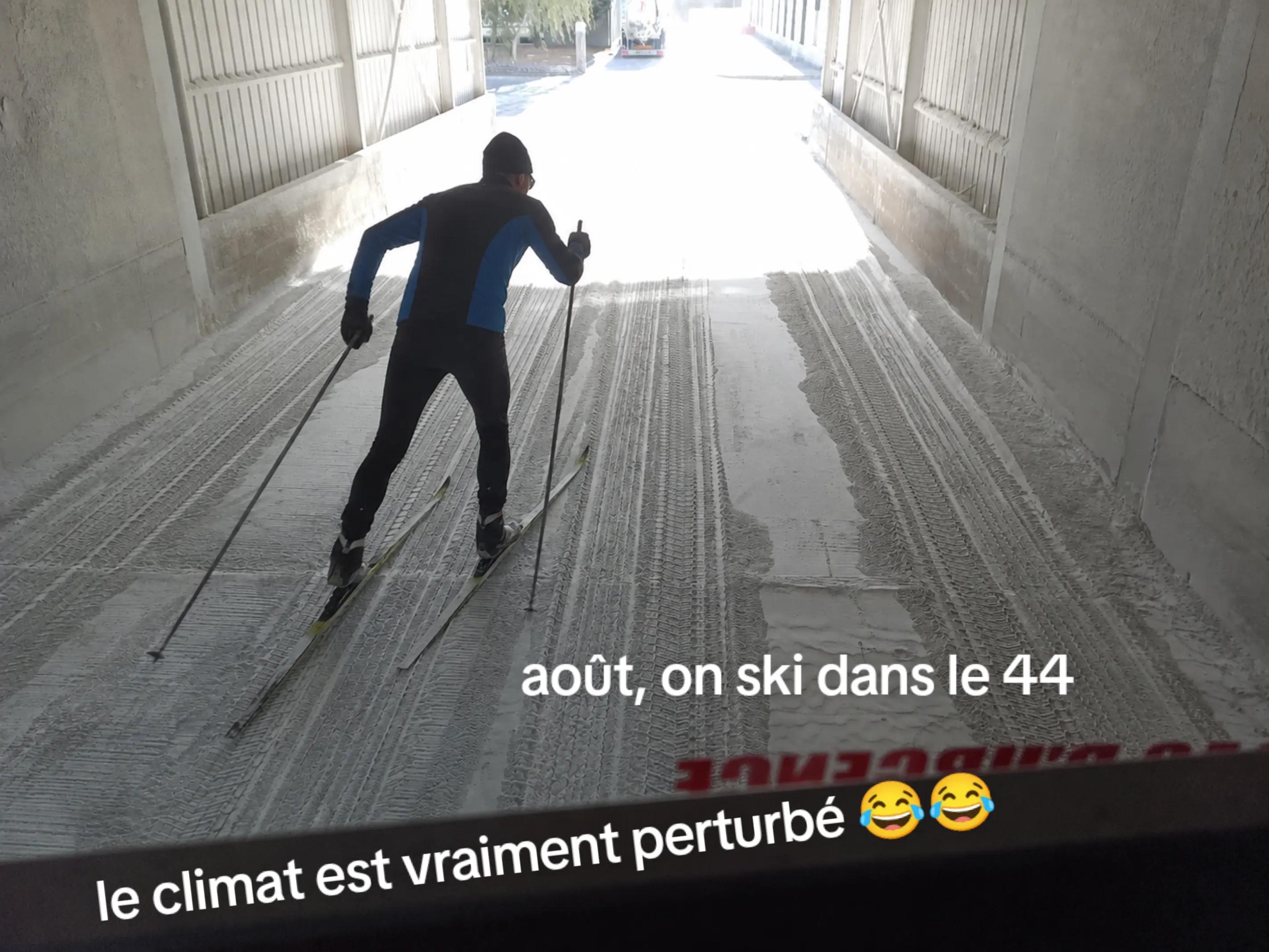 @🌅🇫🇷Pimpon44bzh✌️🌄