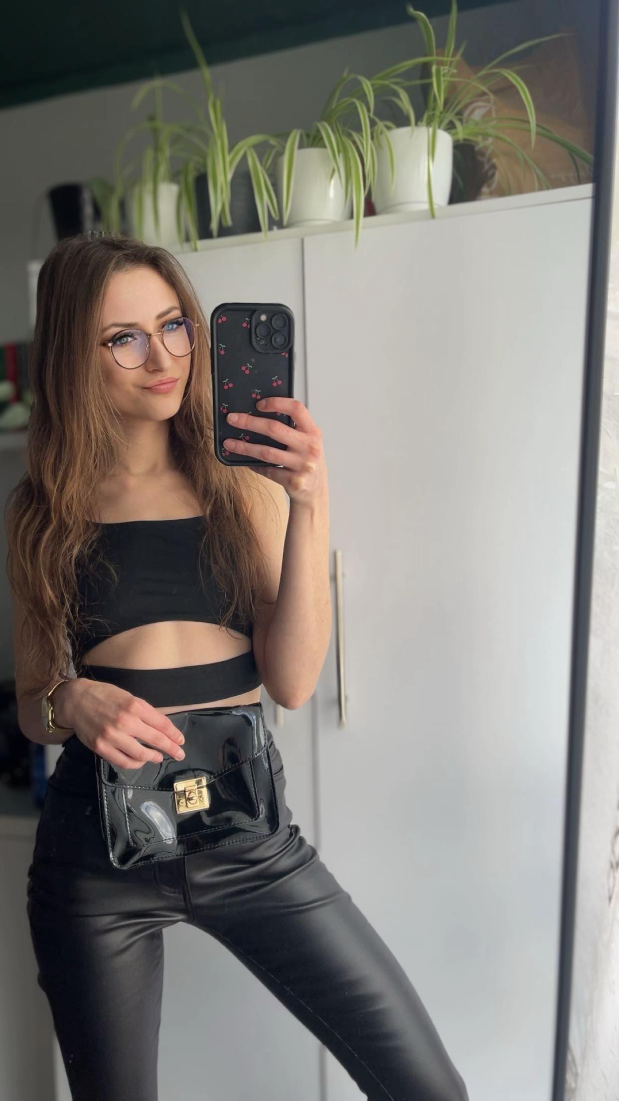 @Kamila Kordaszewska