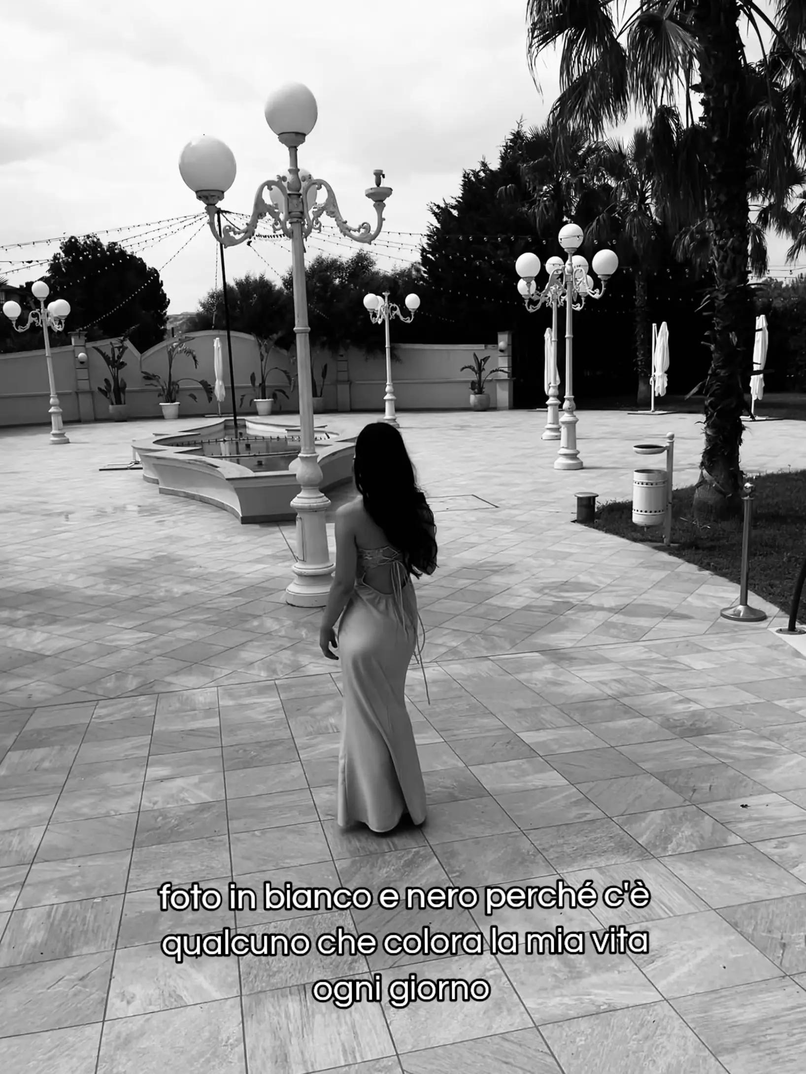 @chiaretta🌟