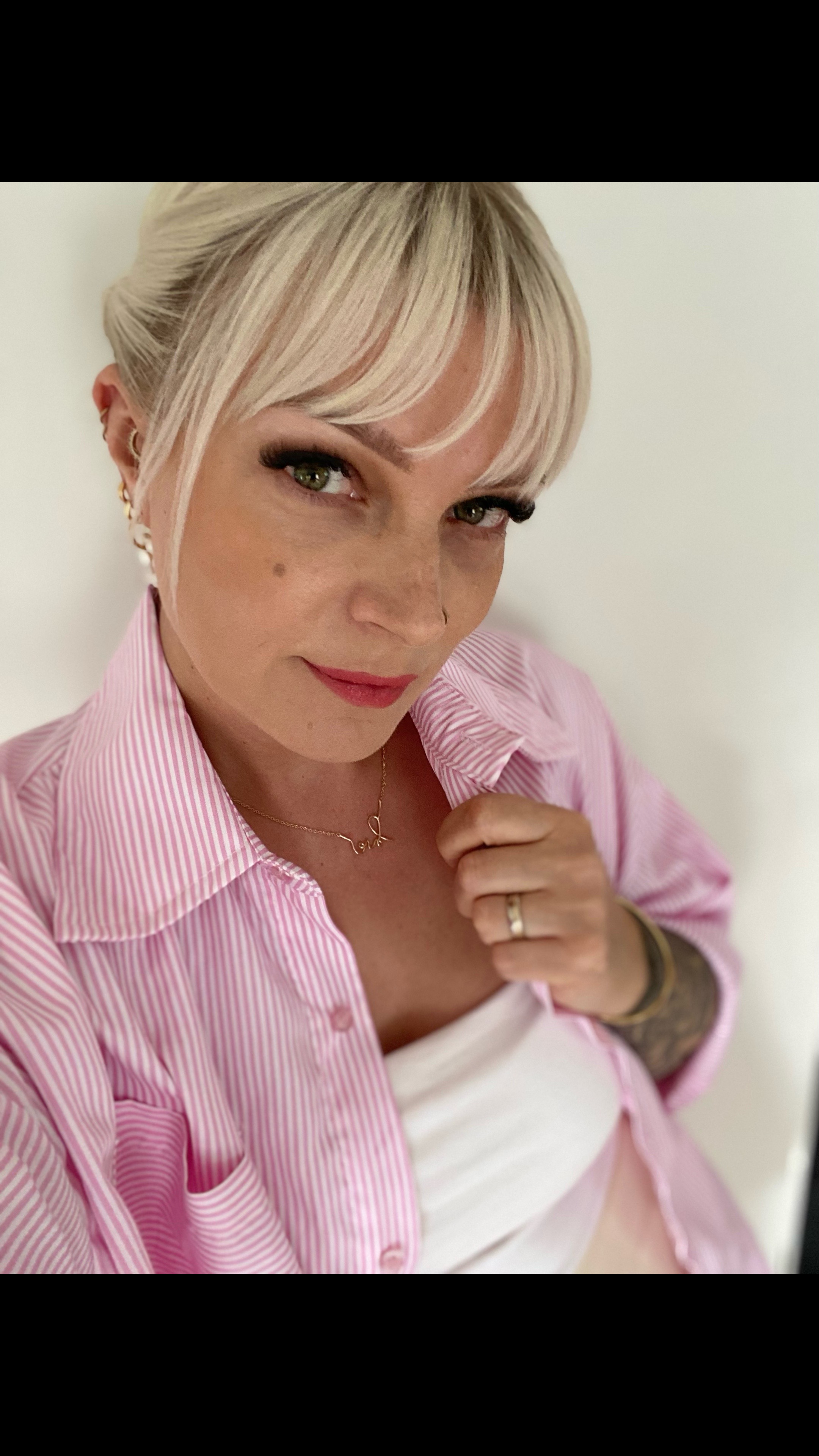 @nici_fashionmummy