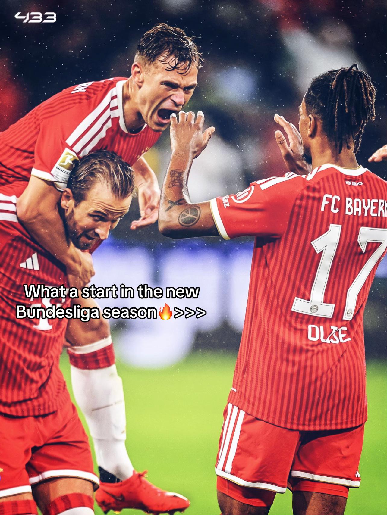 @Jxnas.ftbl