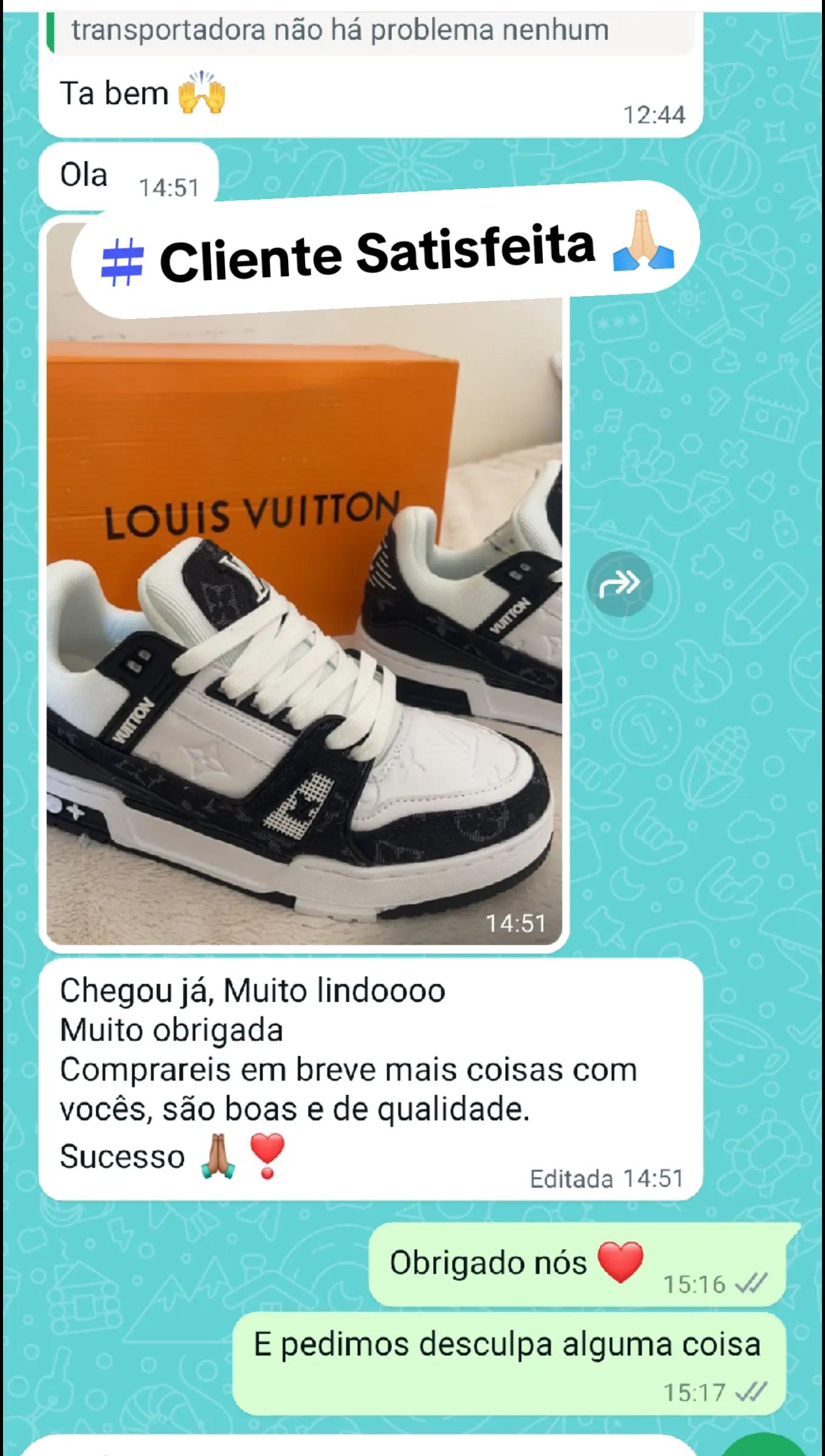 @A loja do Lucas