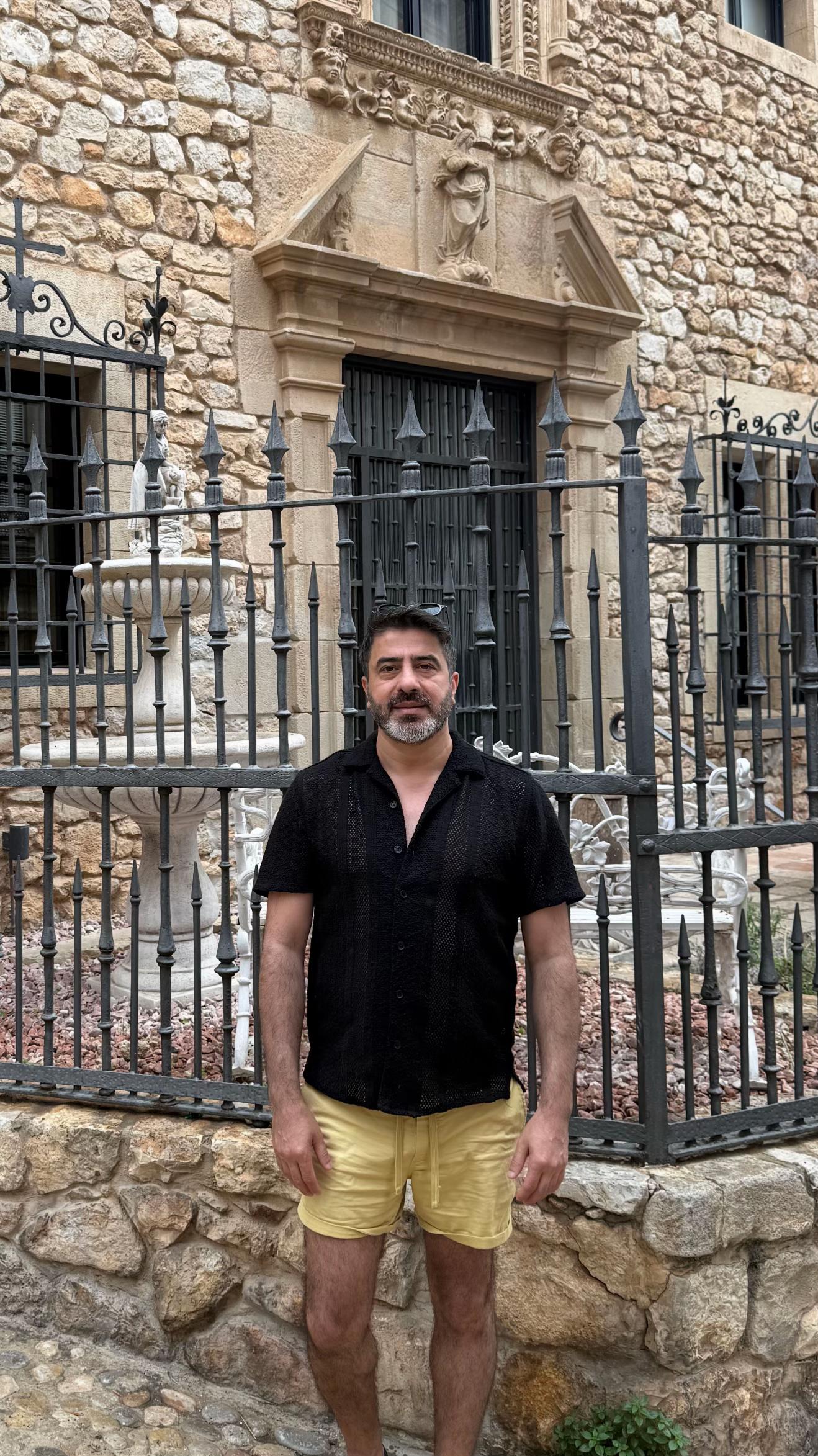 @BERLiN_🇹🇷🇬🇧🇩🇪