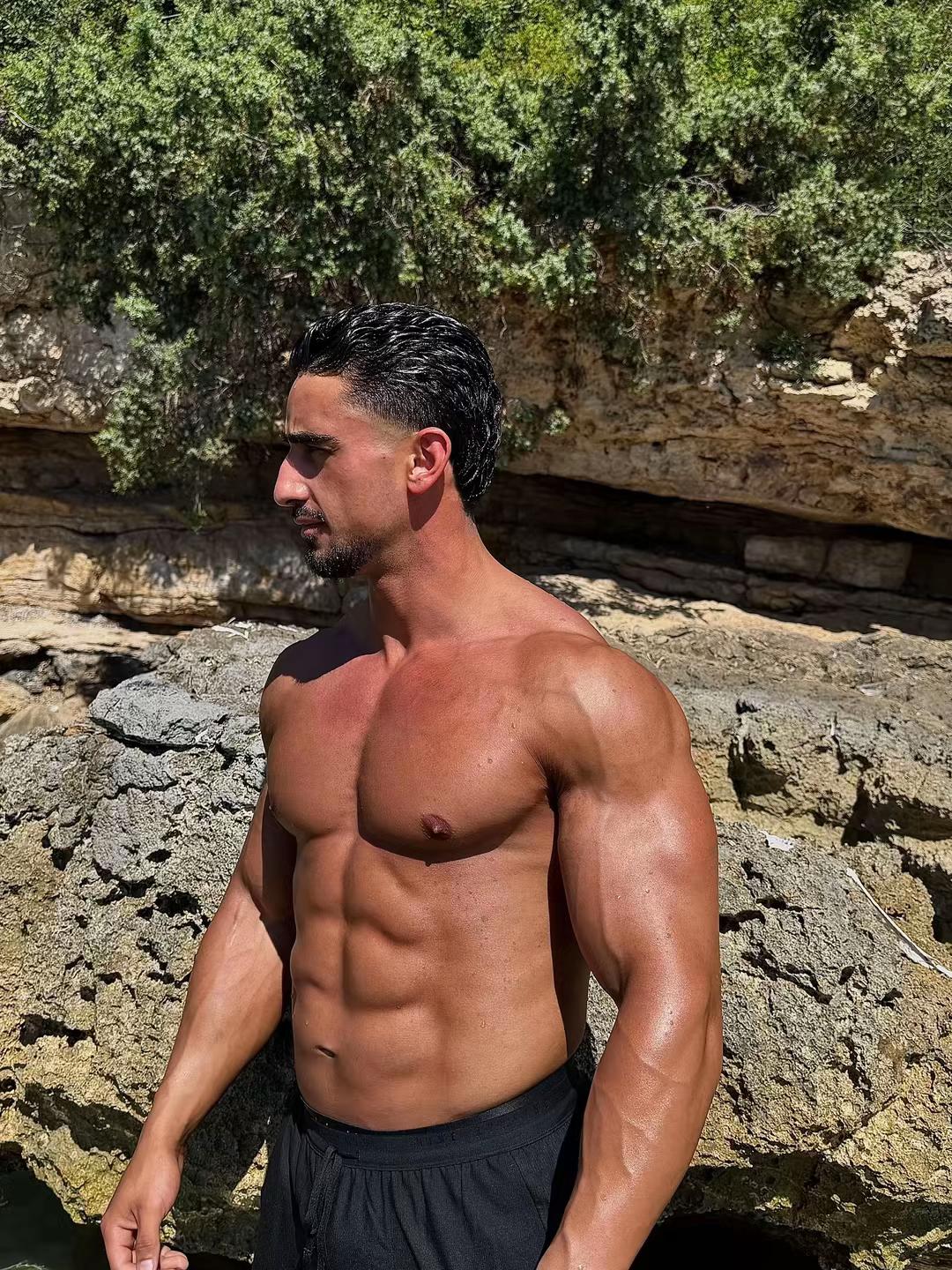 @sahinsphysique