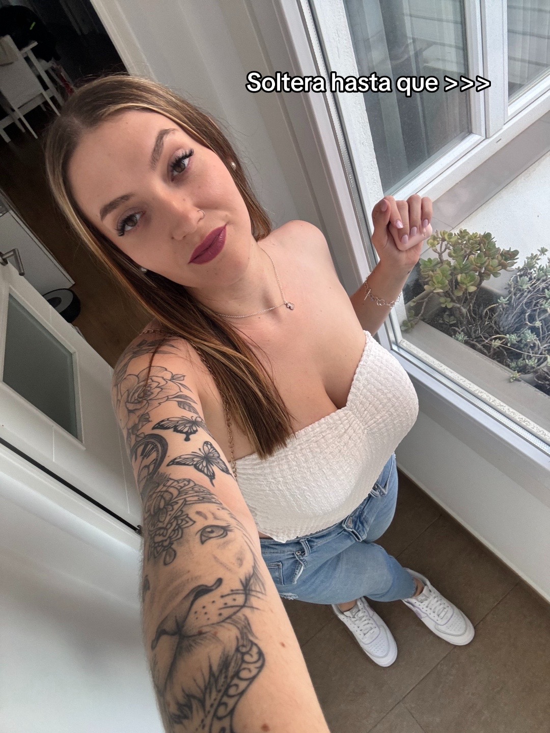 @Patryy.lopezz