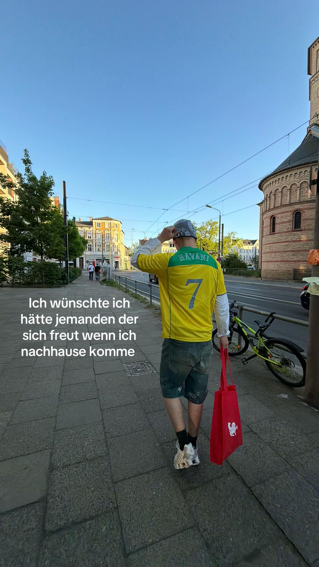 @Marcel