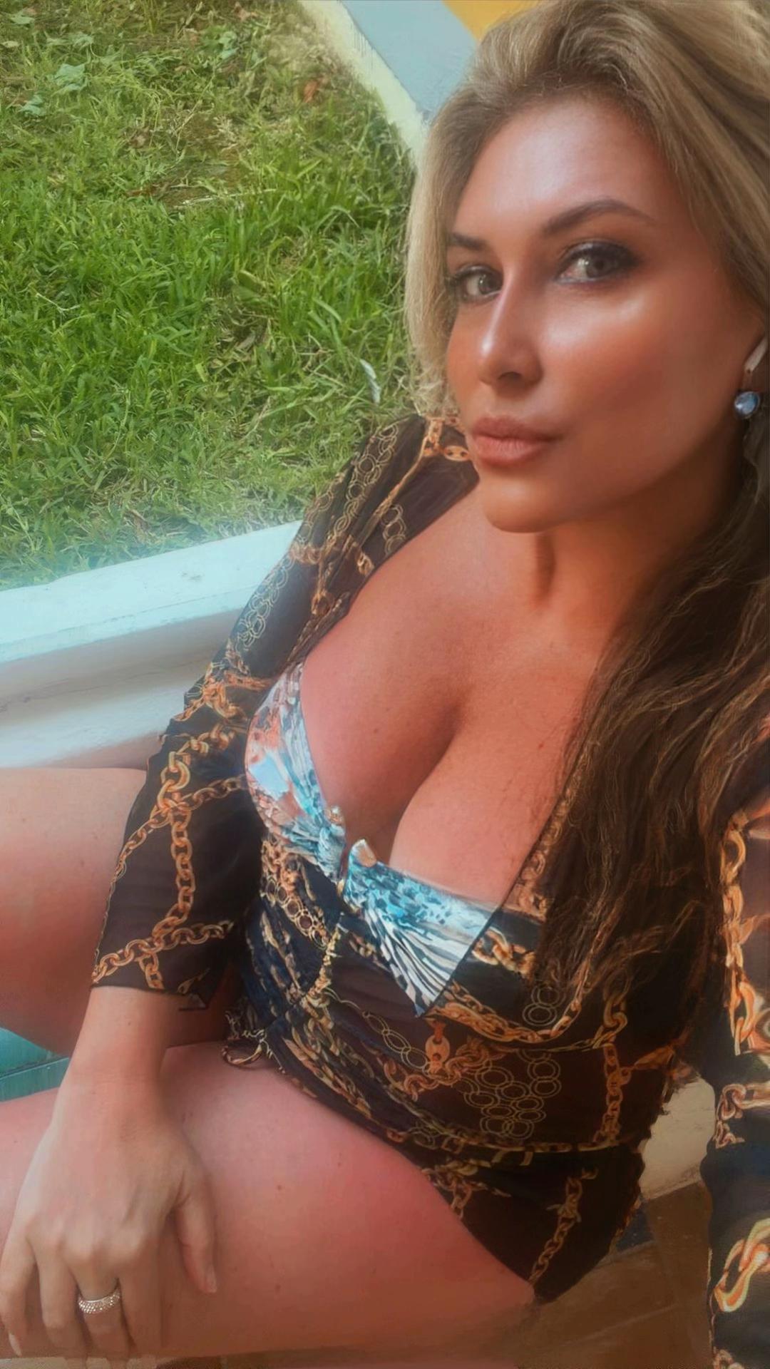 @d.ssasabrina.bimonte
