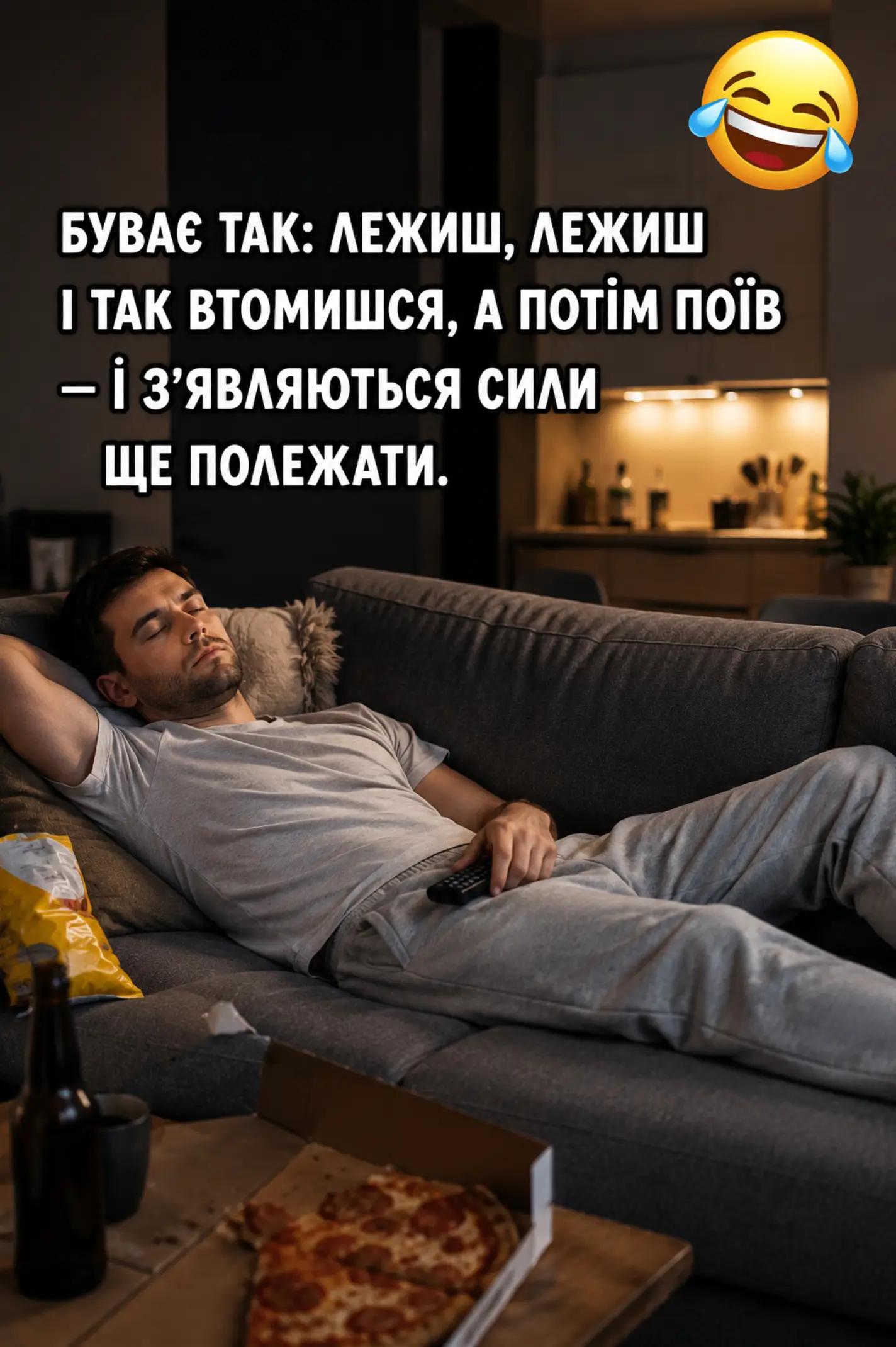 @Віктор Слабець