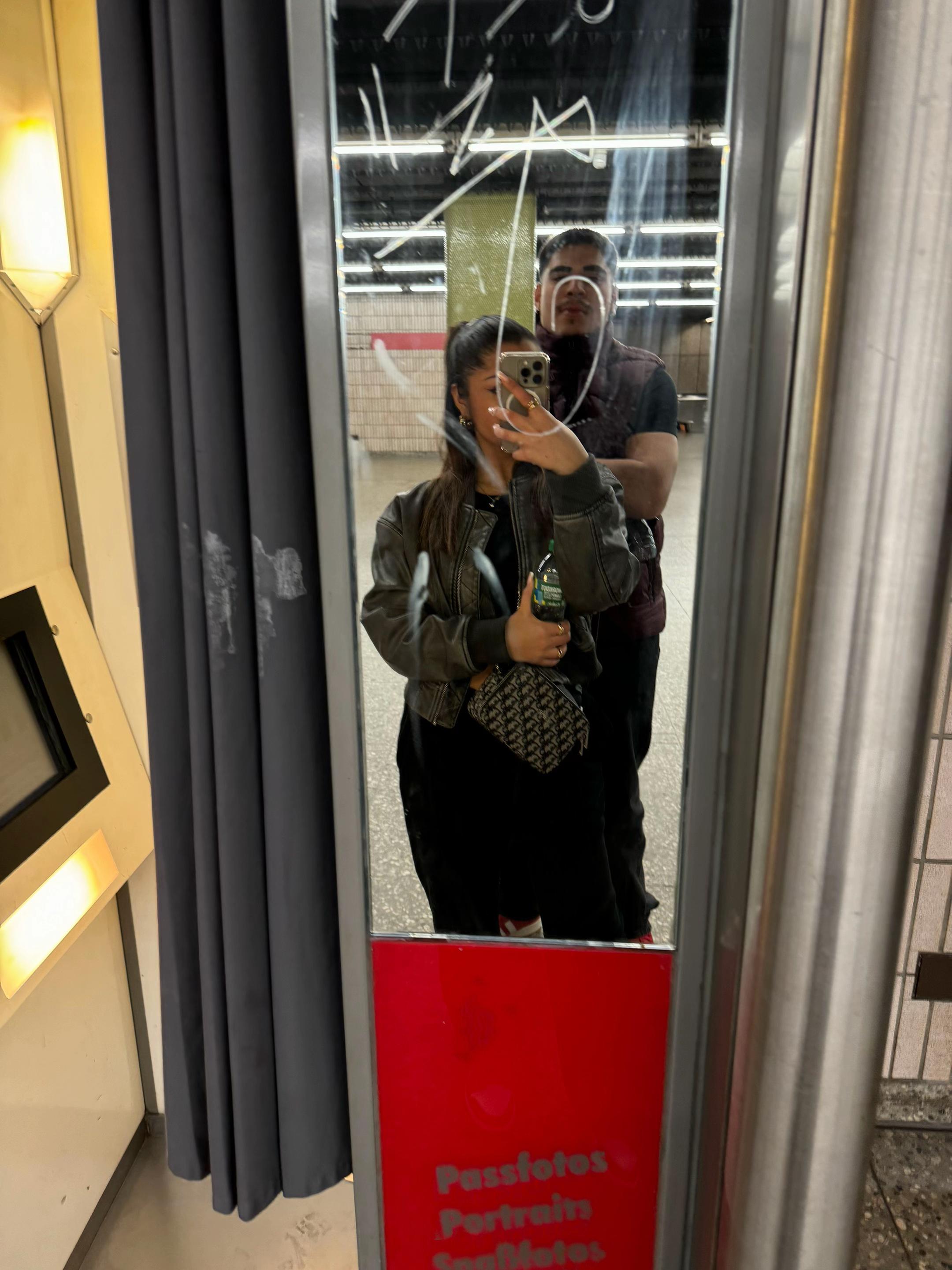 @MB