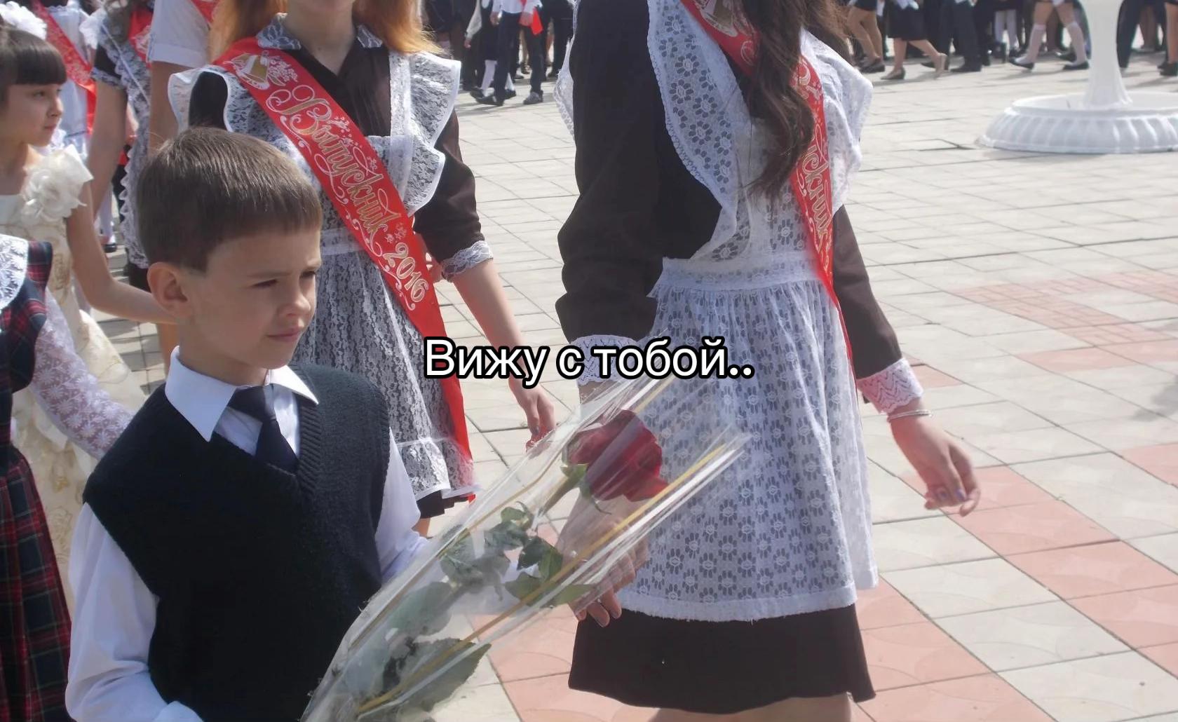 @тгк: nulliikk